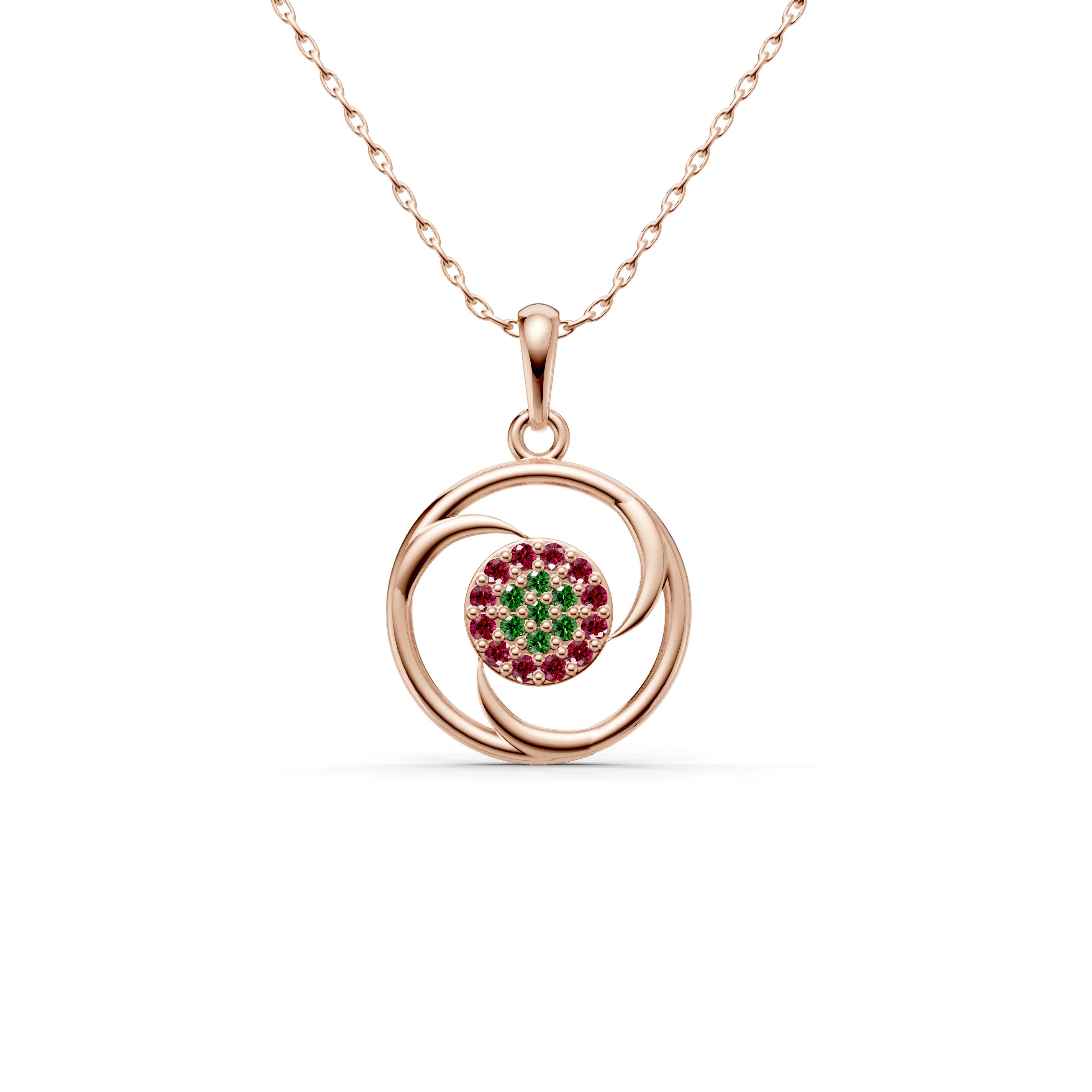 Rose_Emerald_Ruby