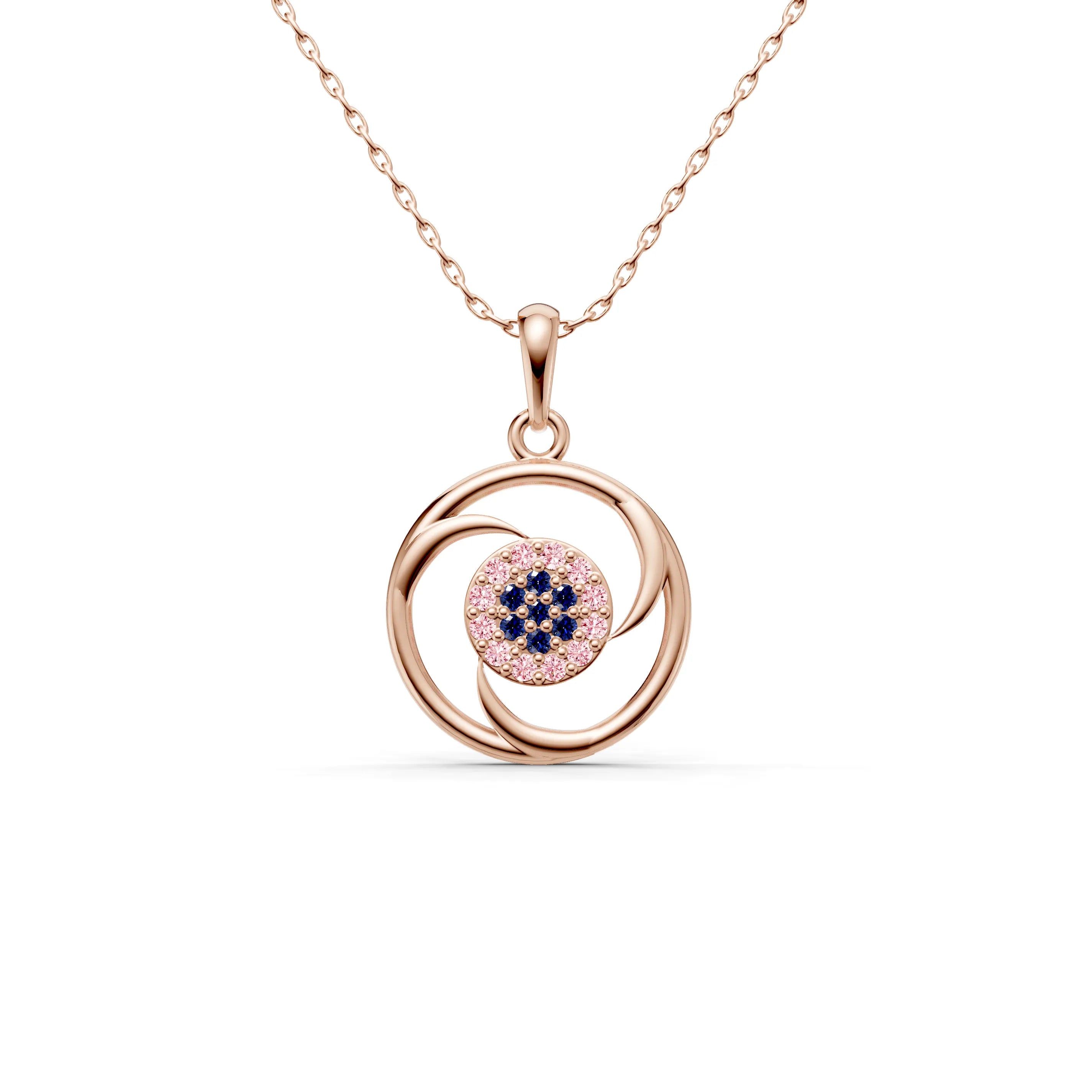 Rose_Sapphire_Pink
