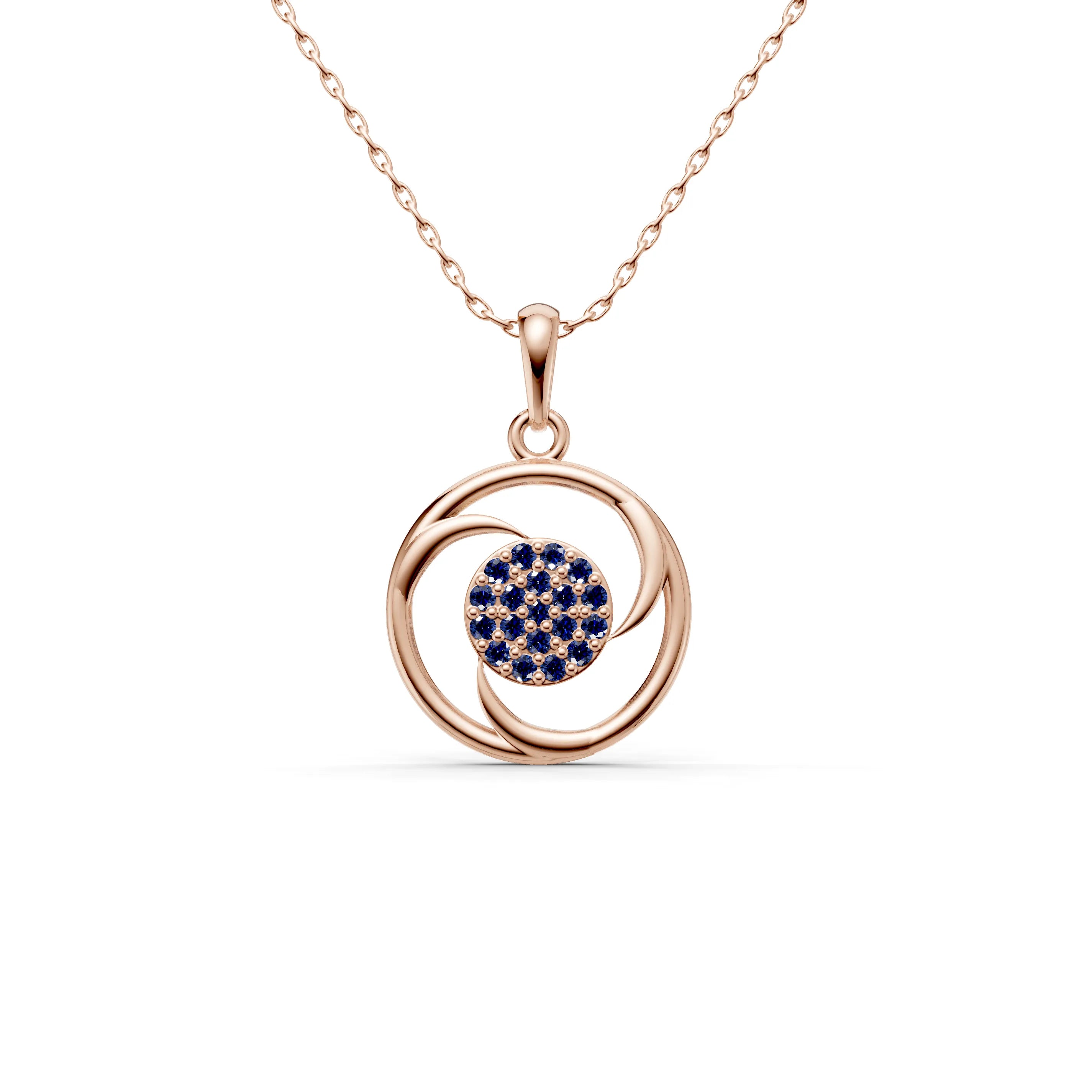 Rose_Sapphire_Sapphire