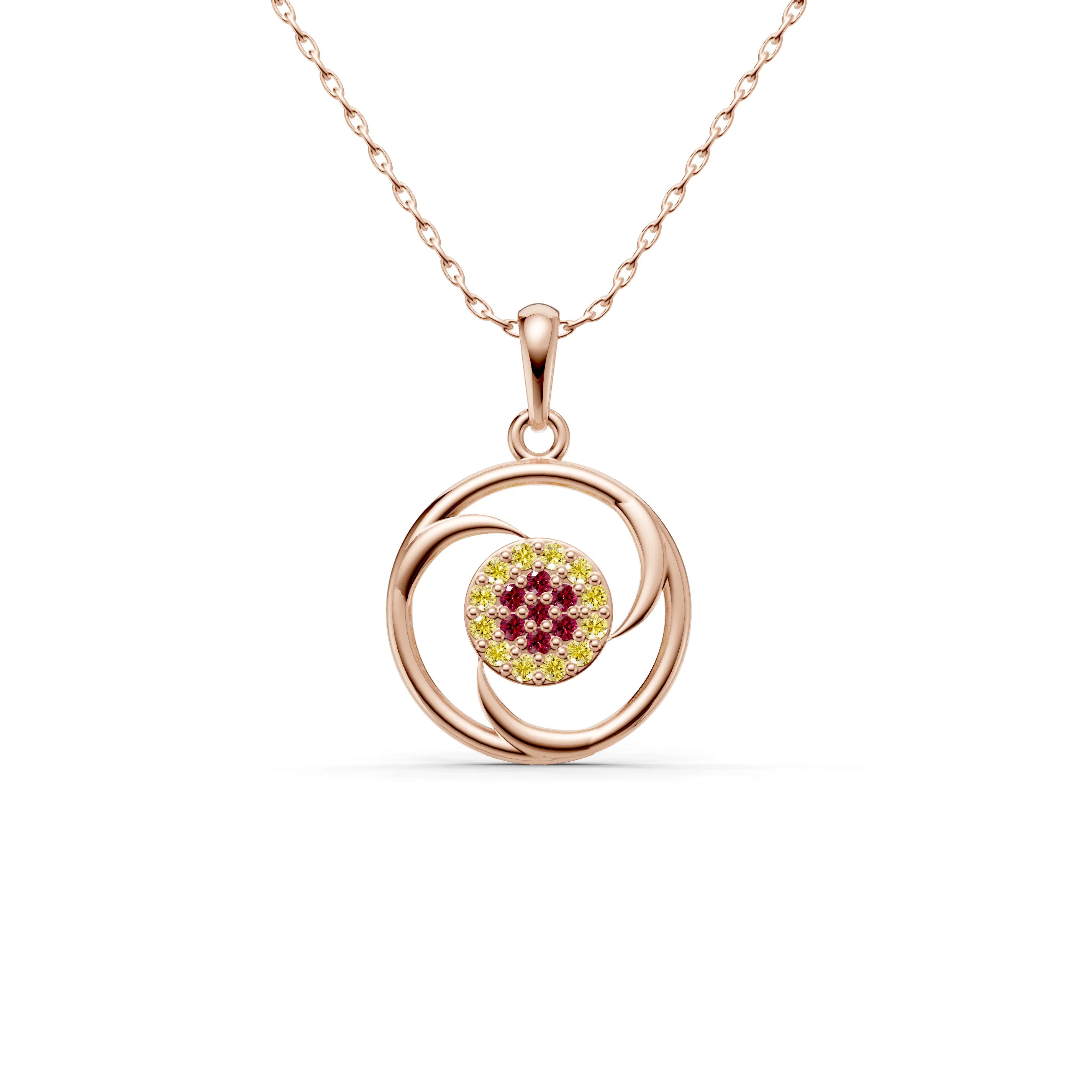 Rose_Ruby_Citrine
