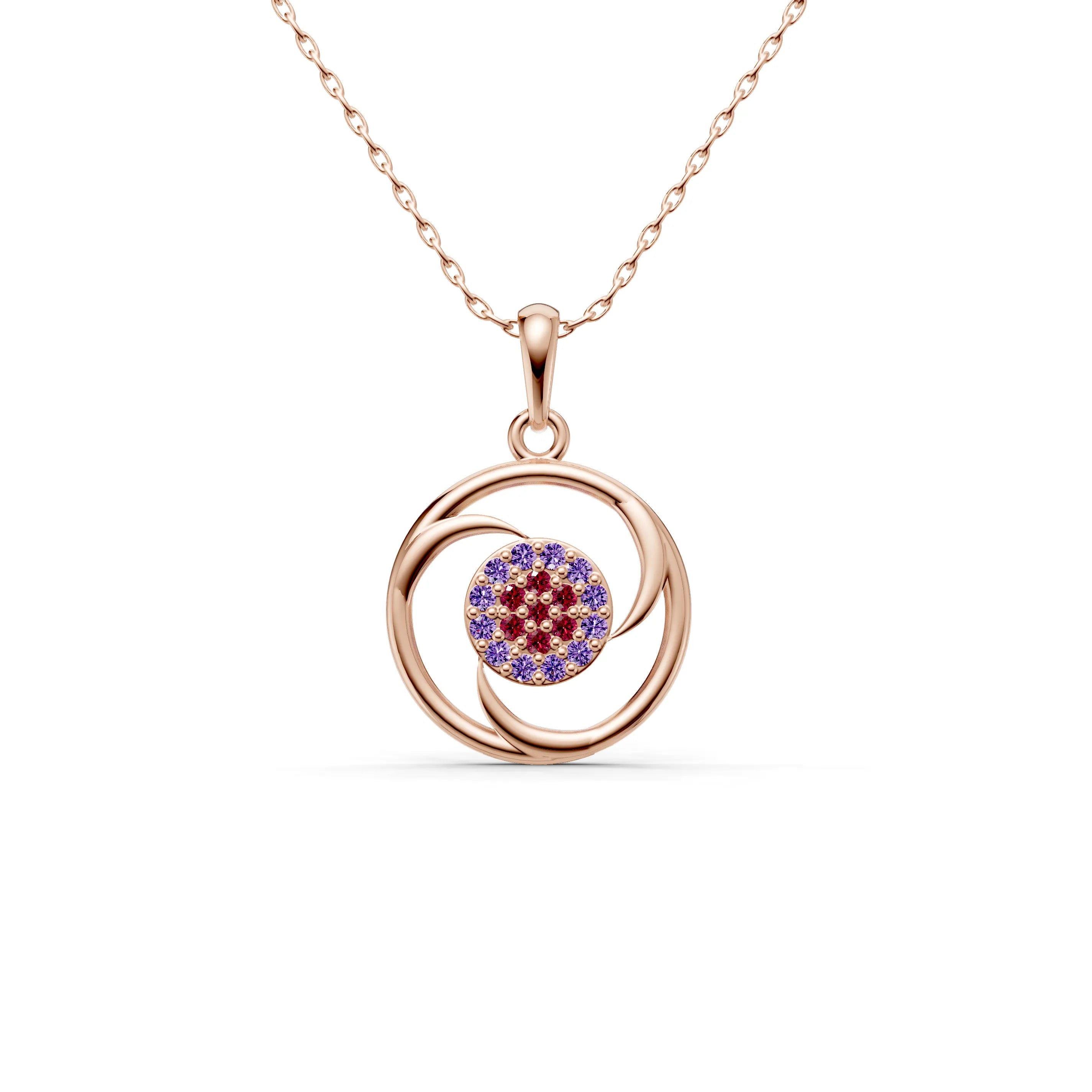 Rose_Ruby_Amethyst