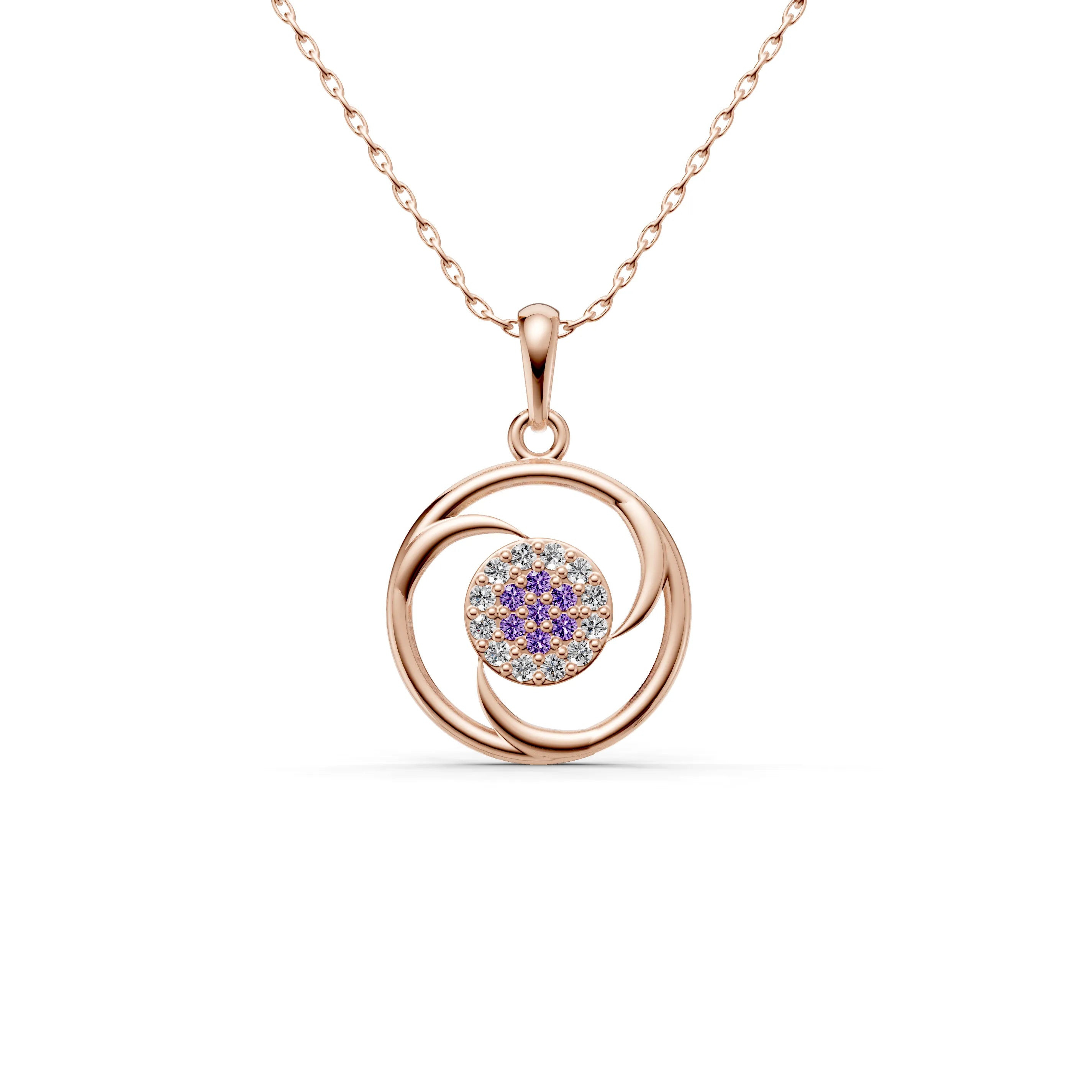 Rose_Amethyst_Diamond