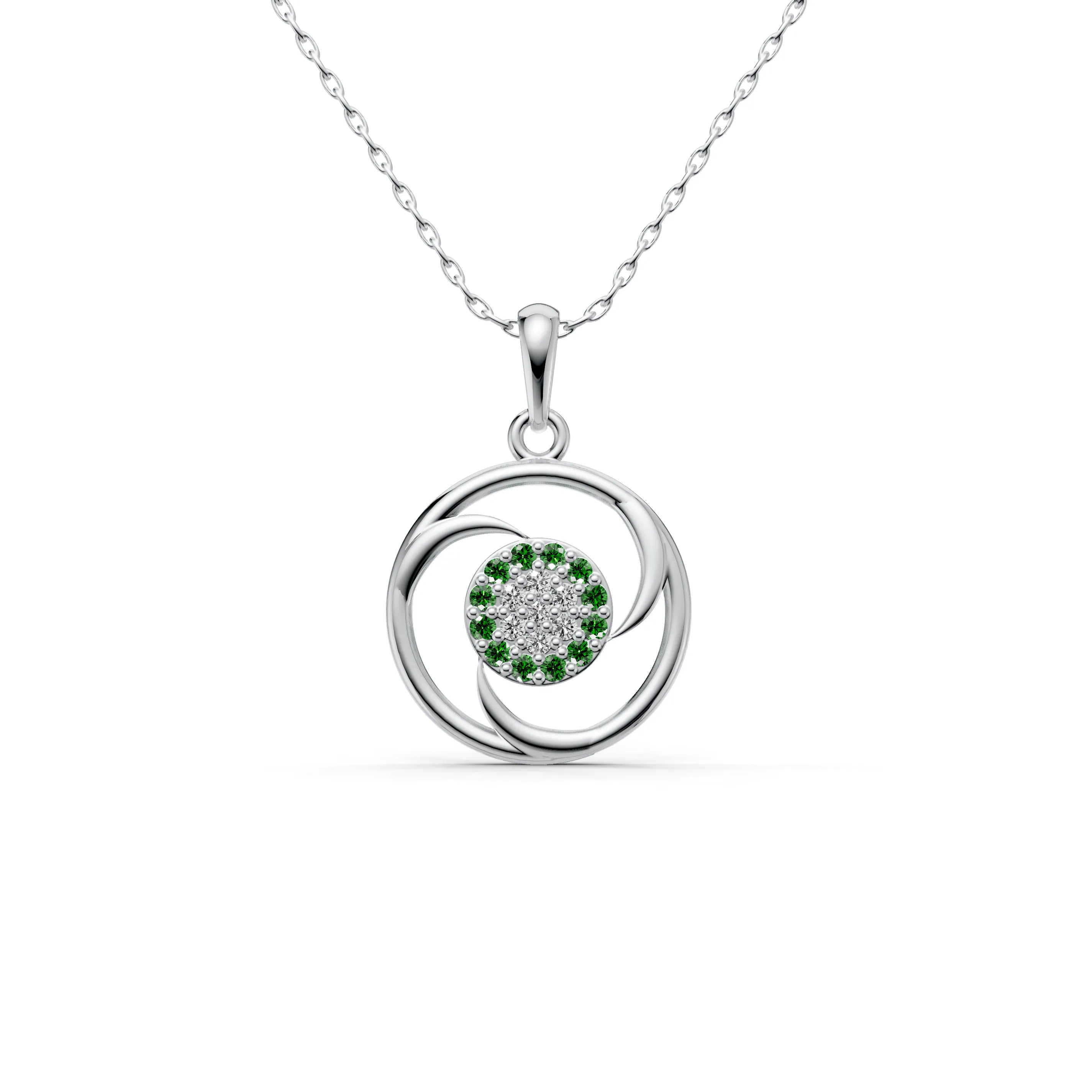 Silver_Diamond_Emerald