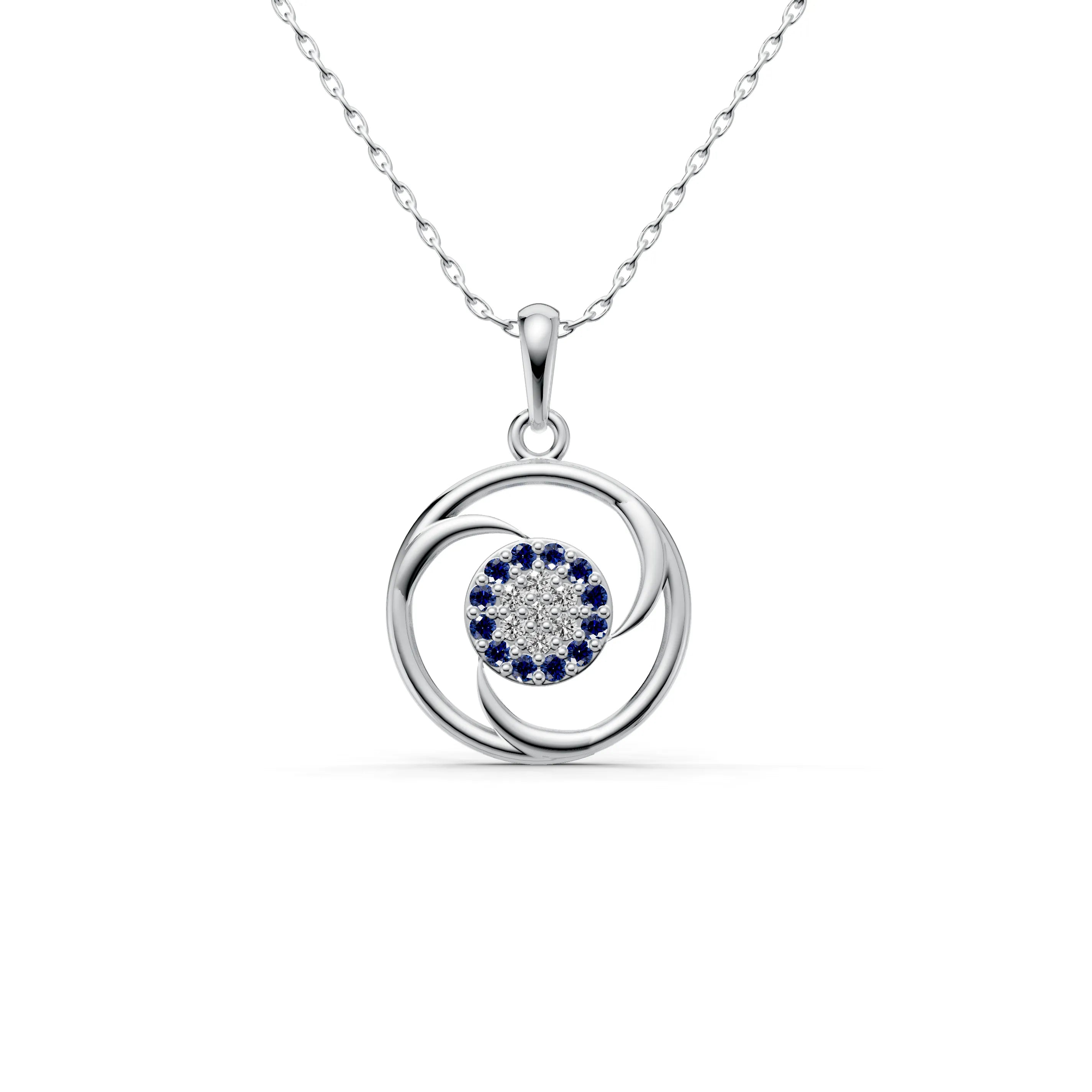 Silver_Diamond_Sapphire