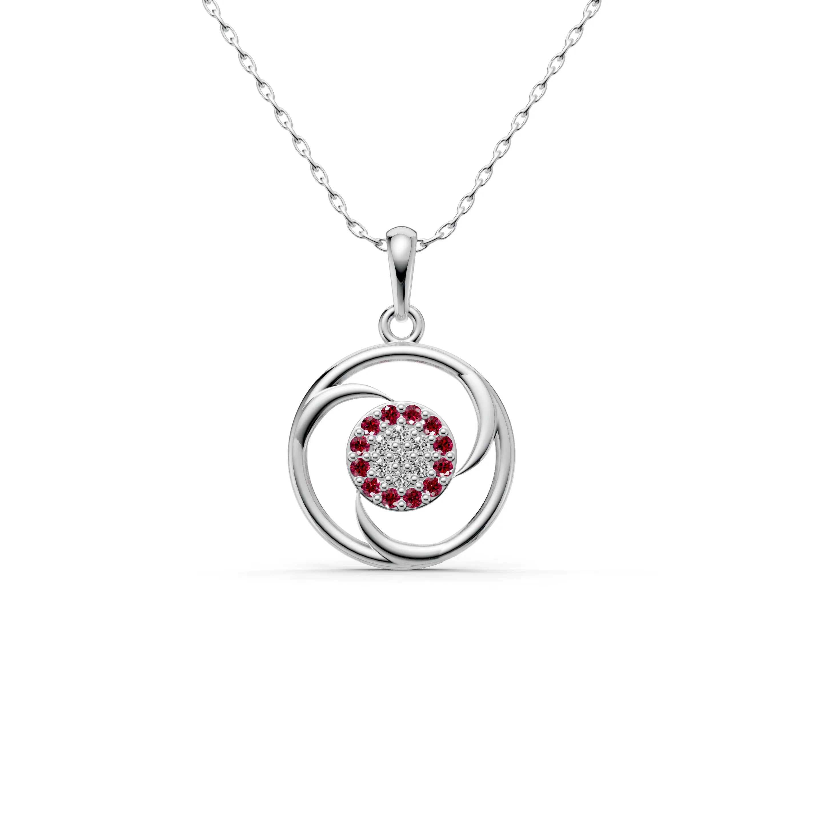Silver_Diamond_Ruby