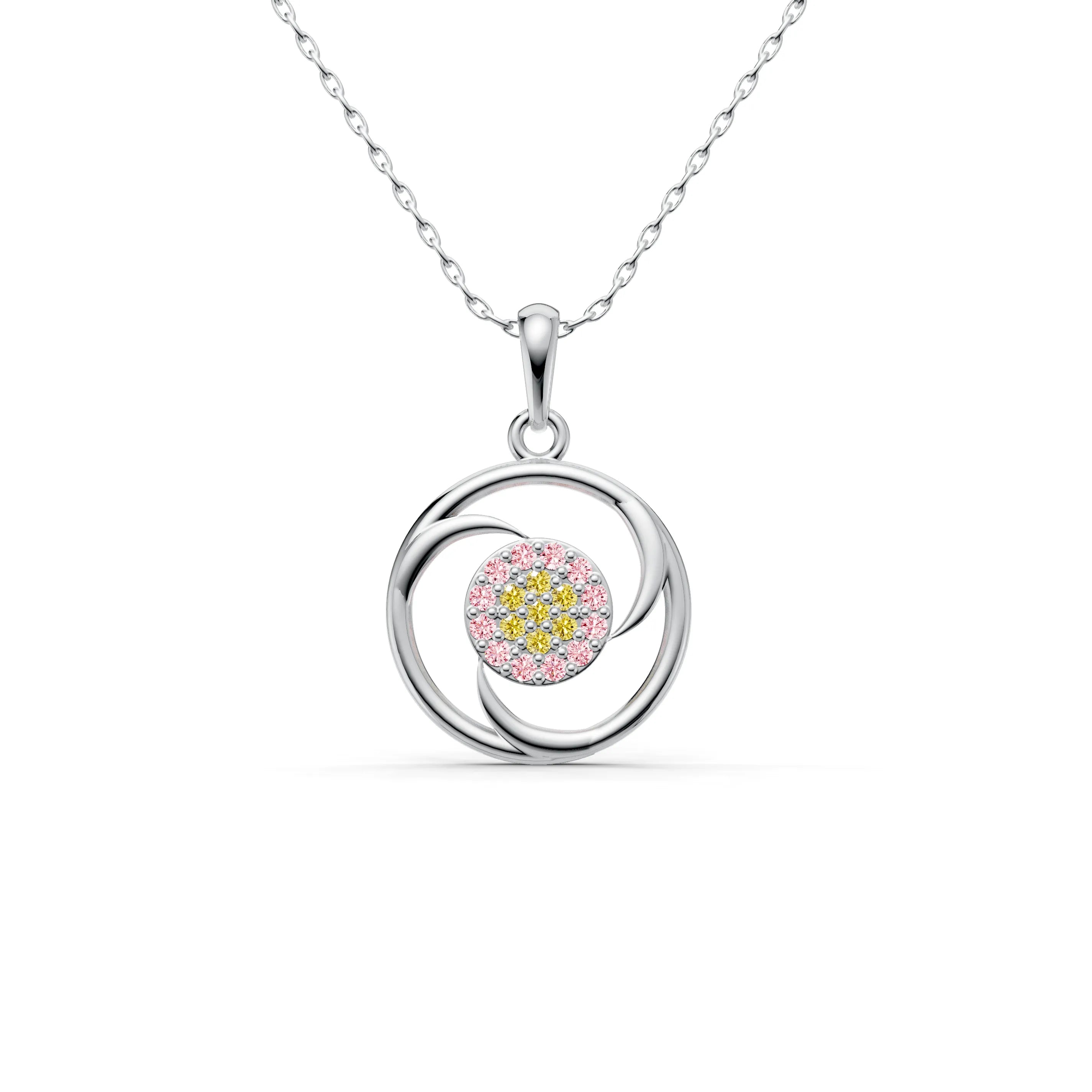 Silver_Citrine_Pink