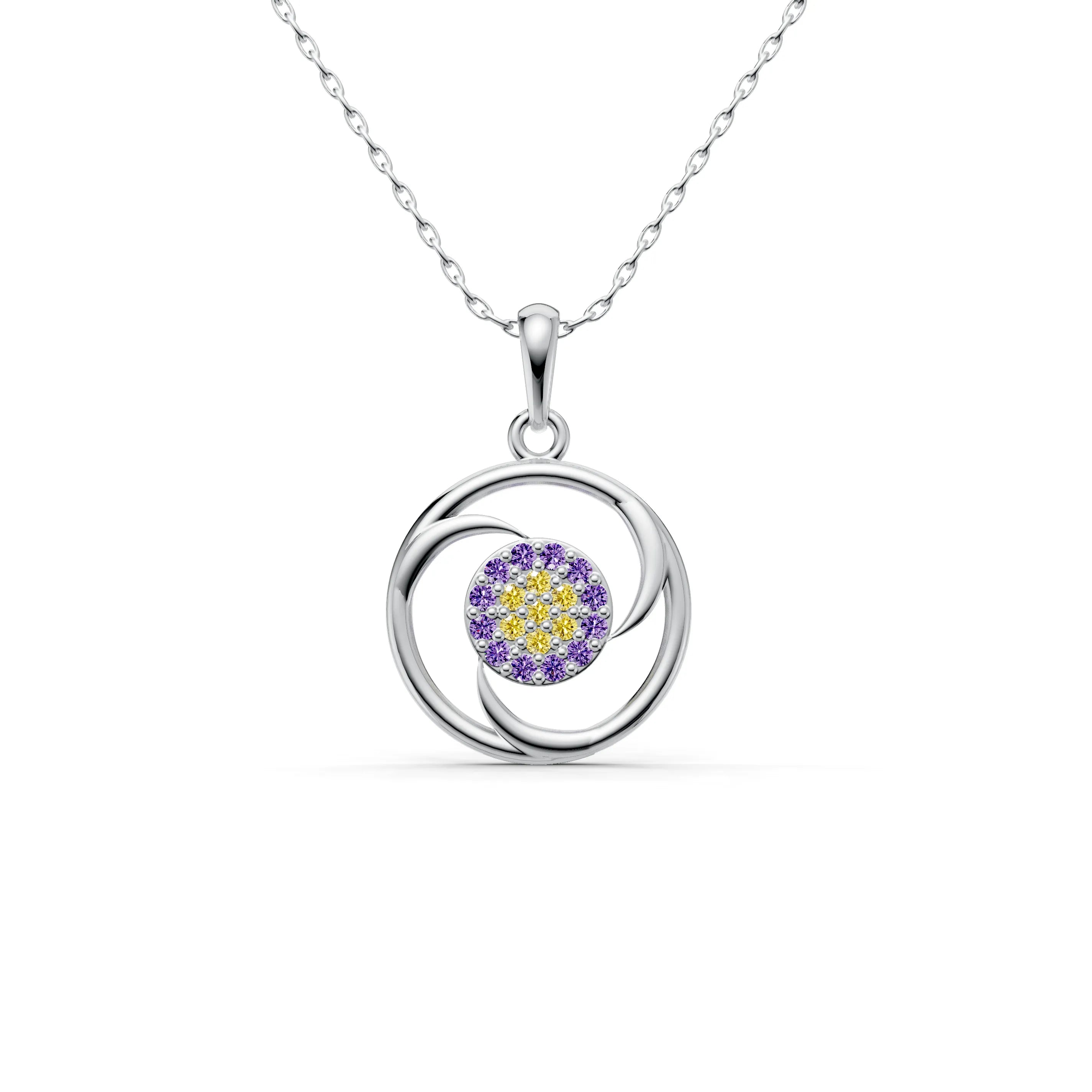 Silver_Citrine_Amethyst