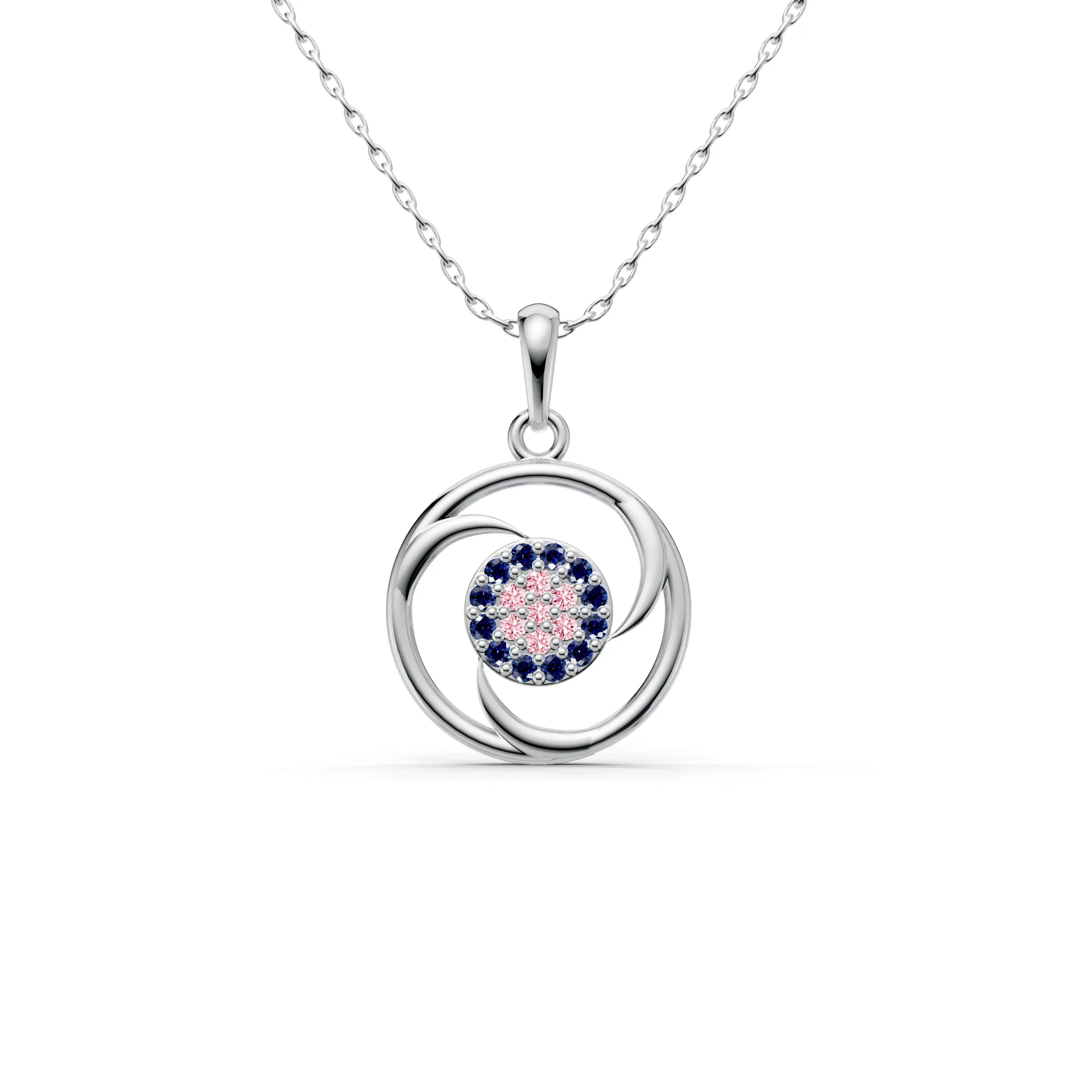 Silver_Pink_Sapphire