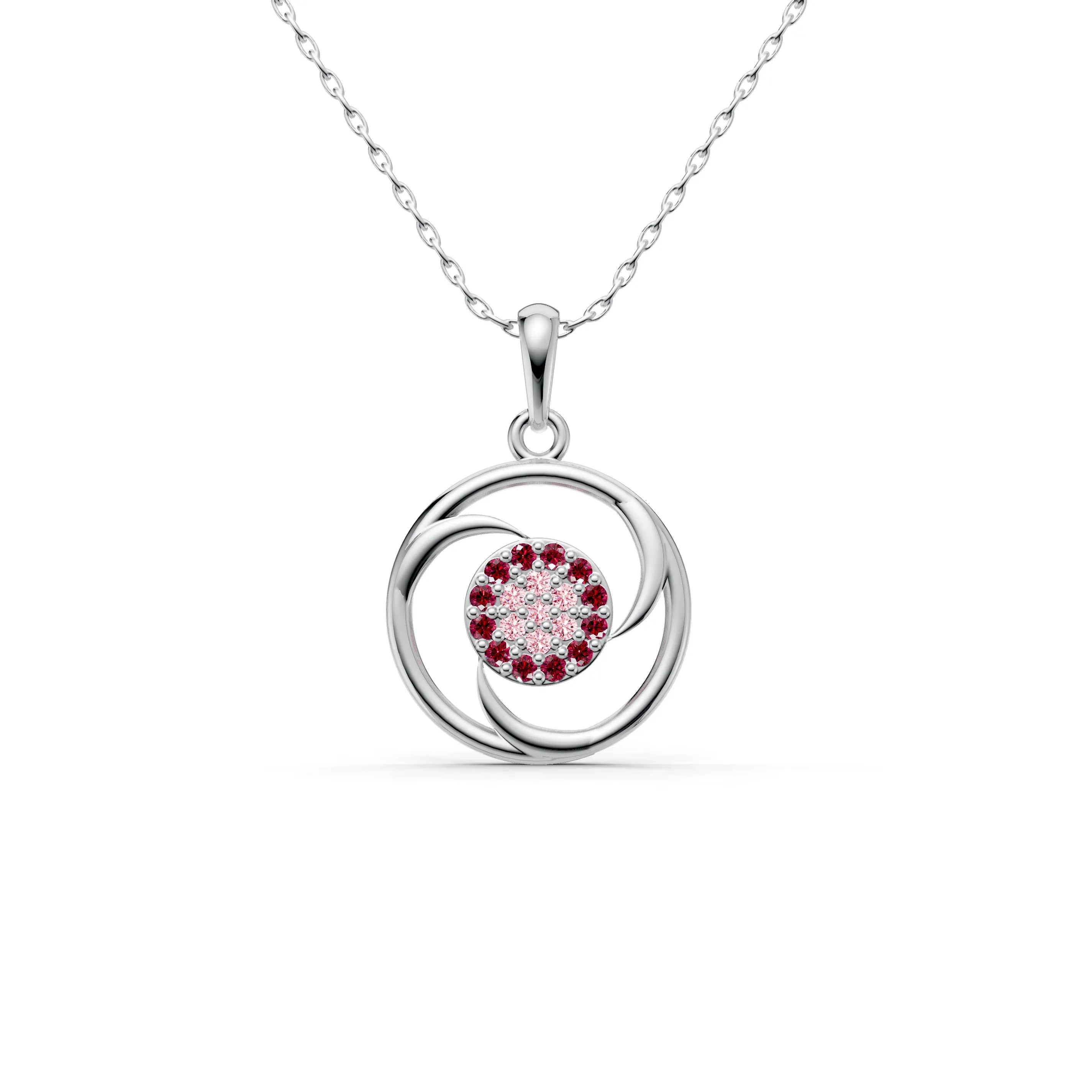 Silver_Pink_Ruby