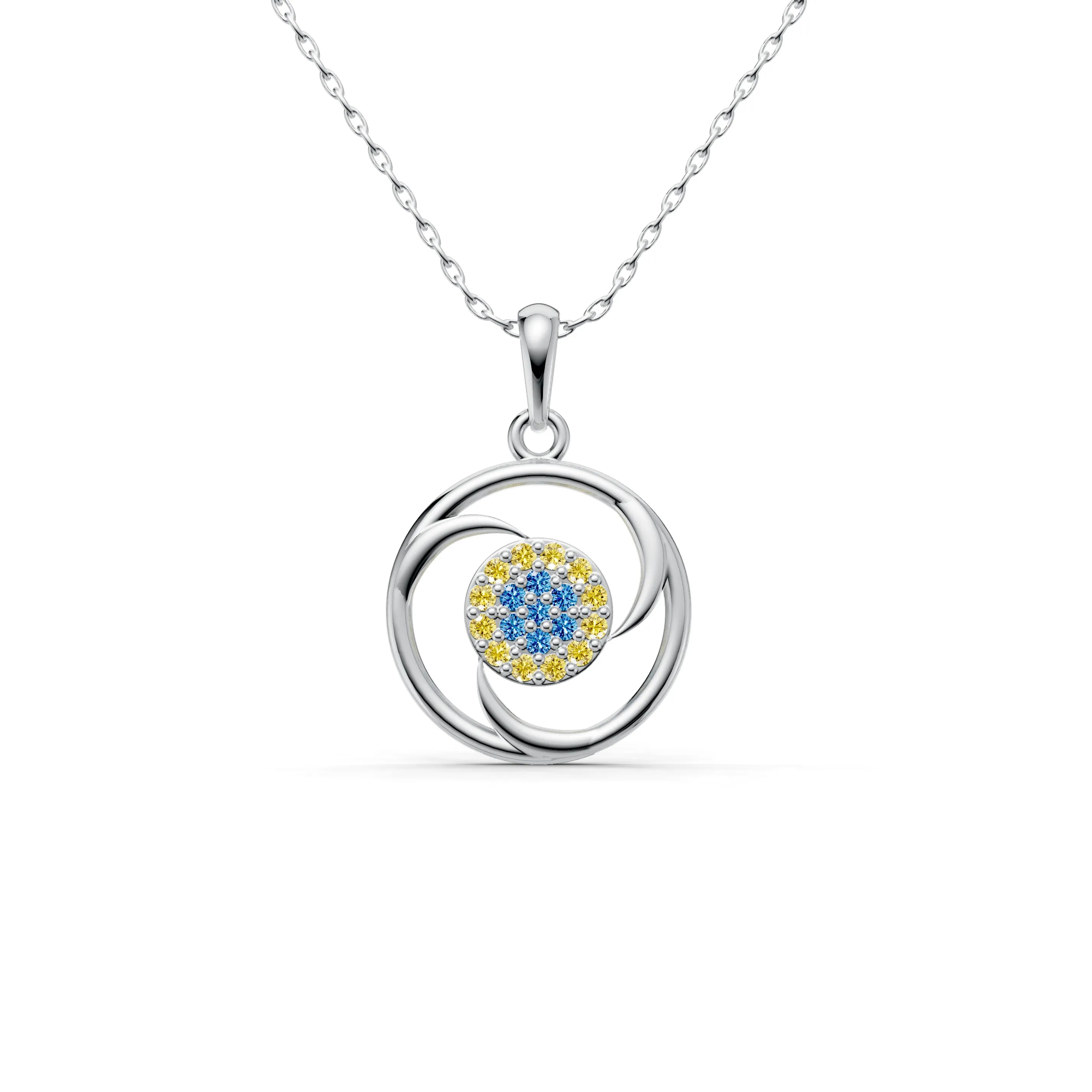 Silver_Aquamarine_Citrine