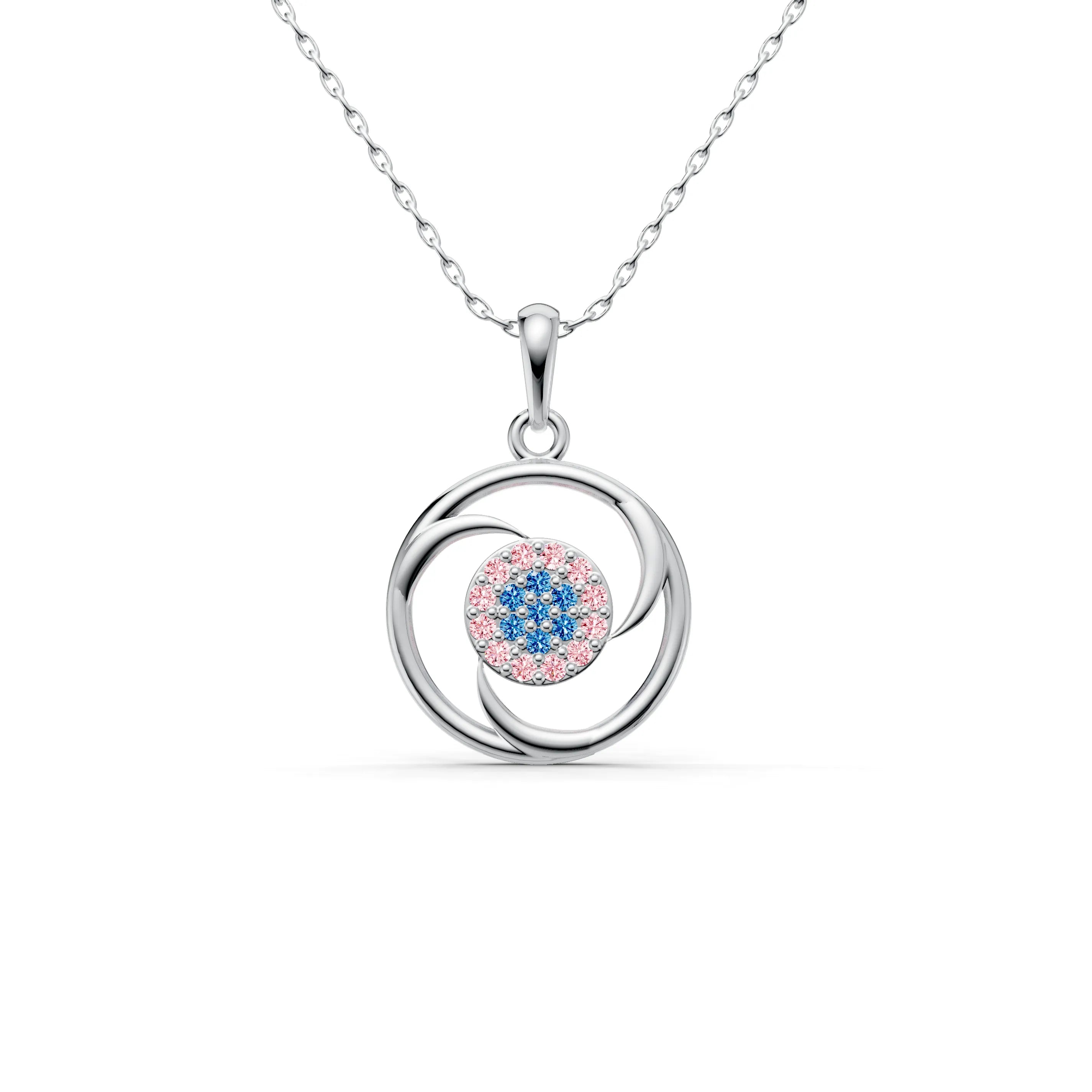 Silver_Aquamarine_Pink