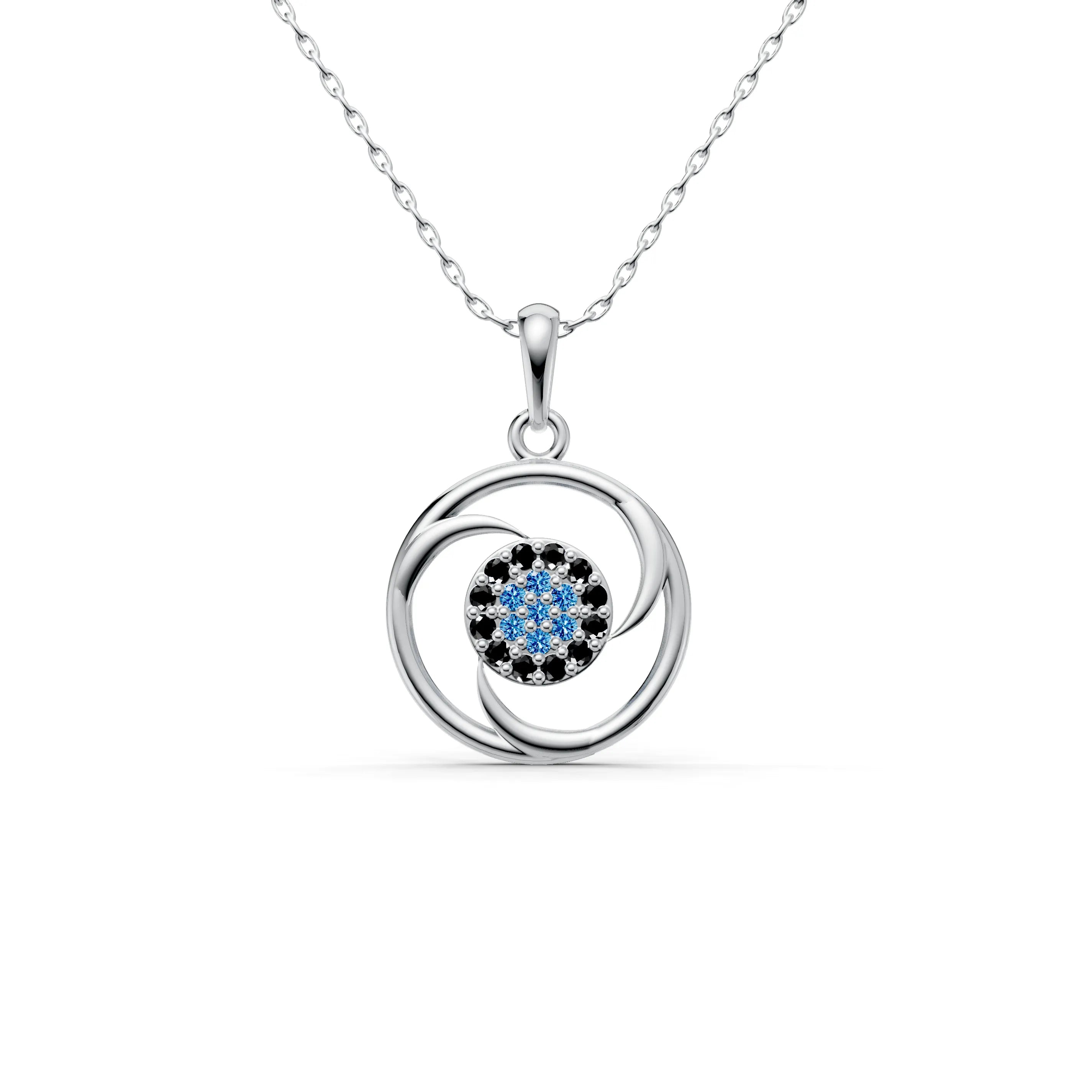 Silver_Aquamarine_Black