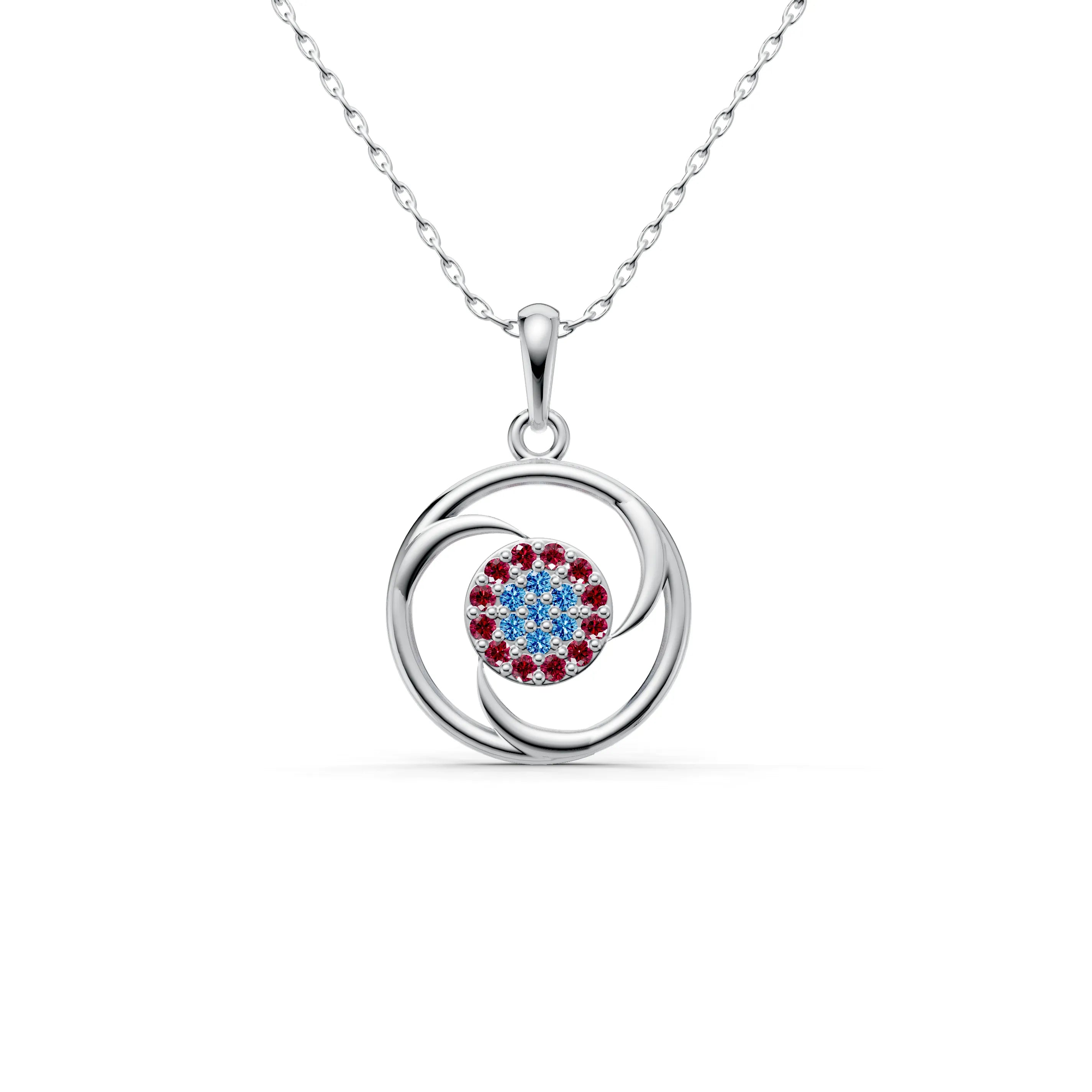 Silver_Aquamarine_Ruby