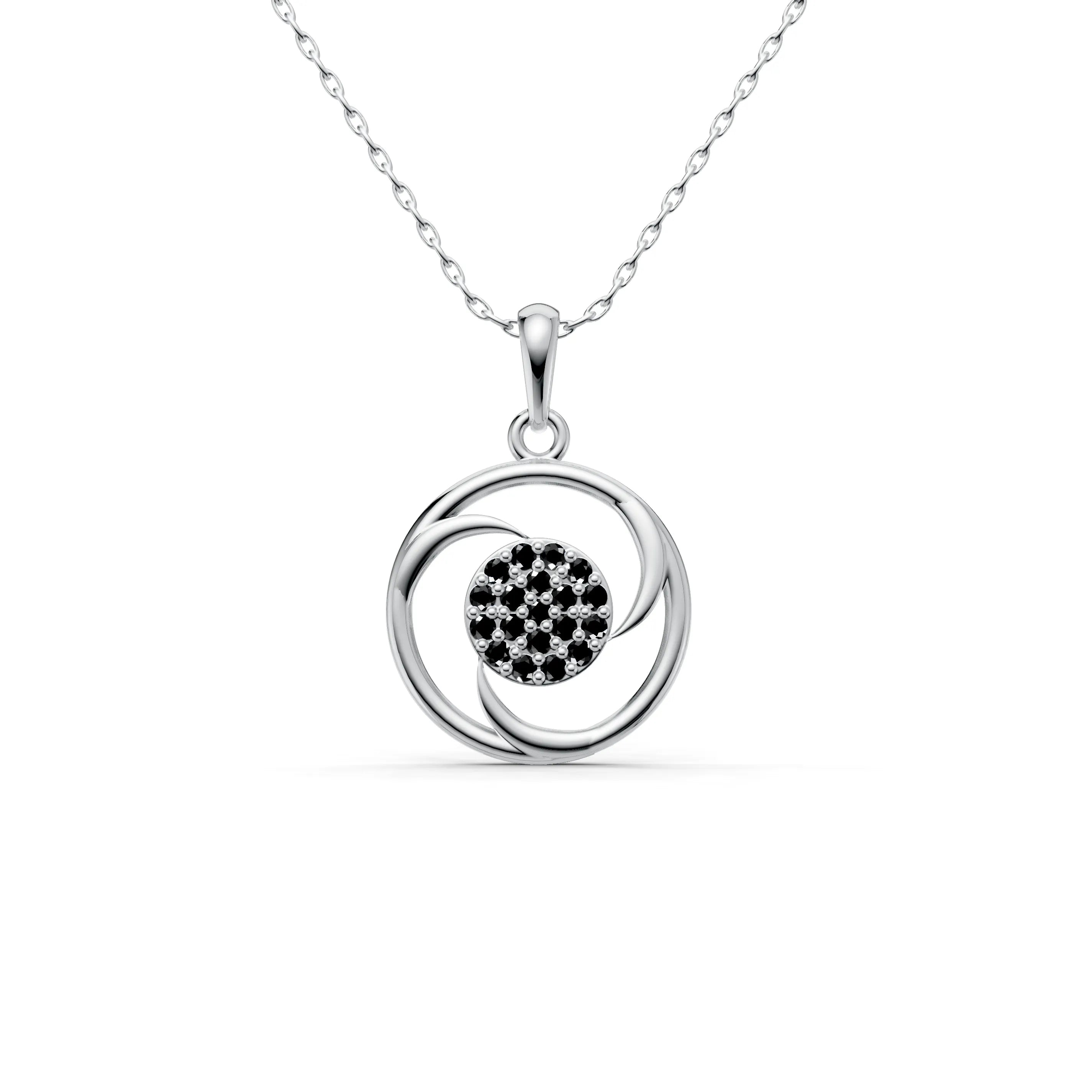Silver_Black_Black