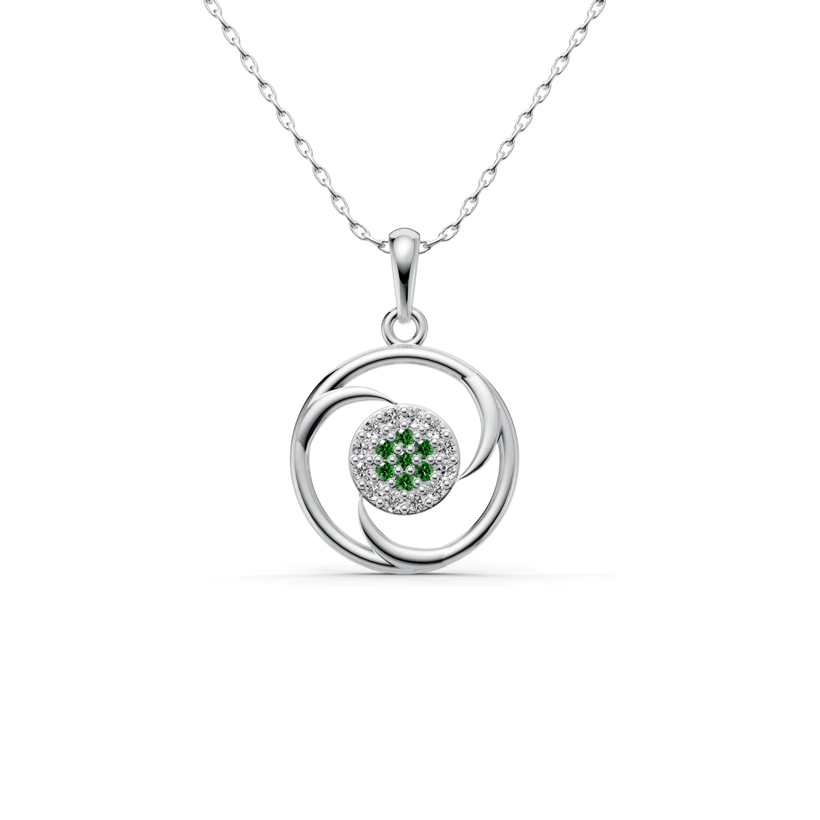 Silver_Emerald_Diamond