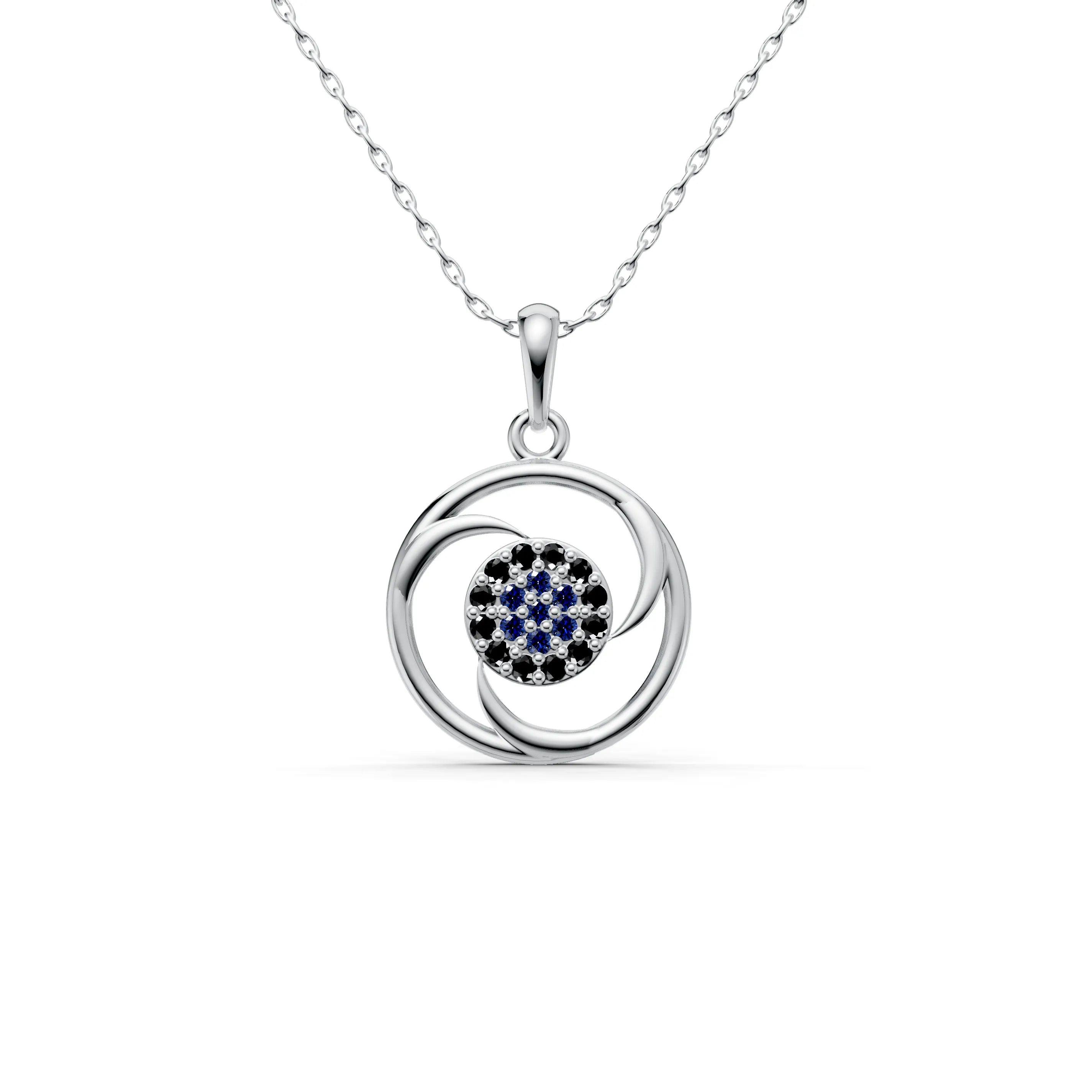 Silver_Sapphire_Black