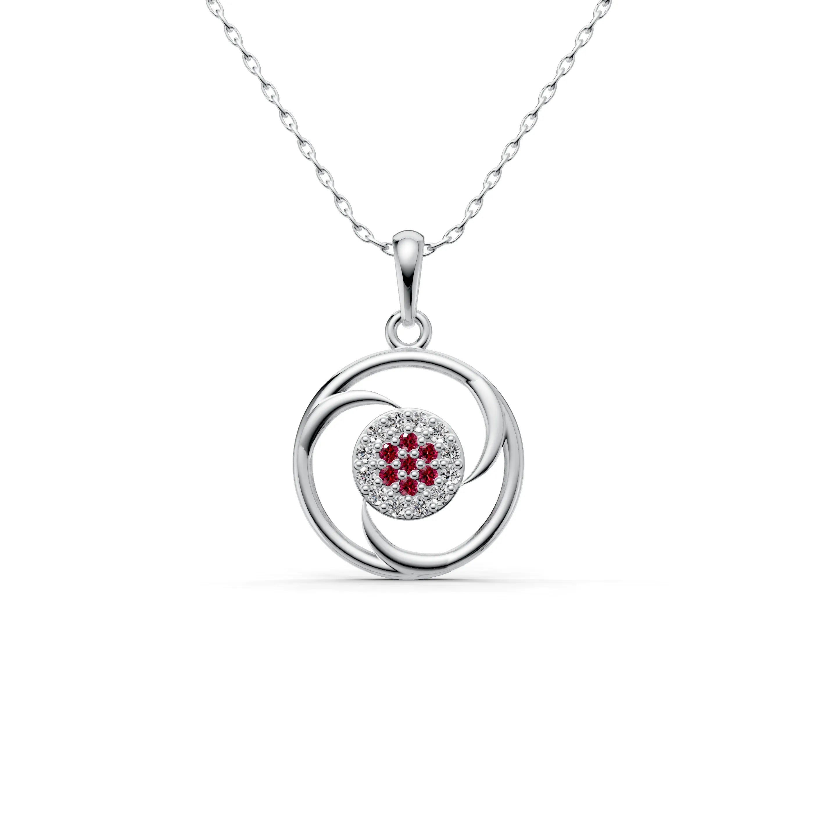 Silver_Ruby_Diamond