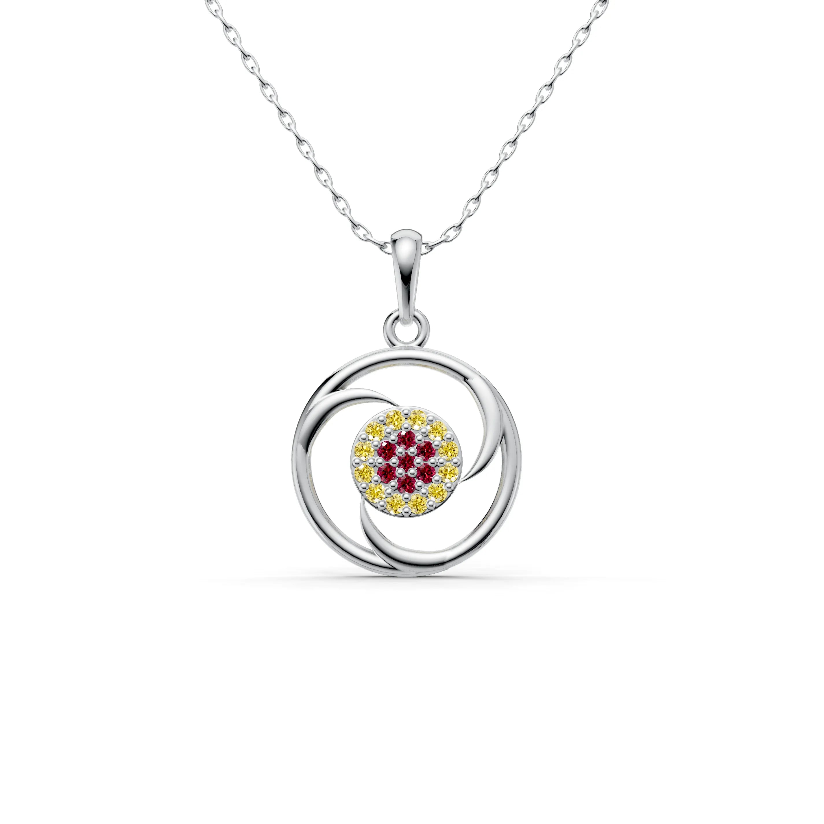 Silver_Ruby_Citrine