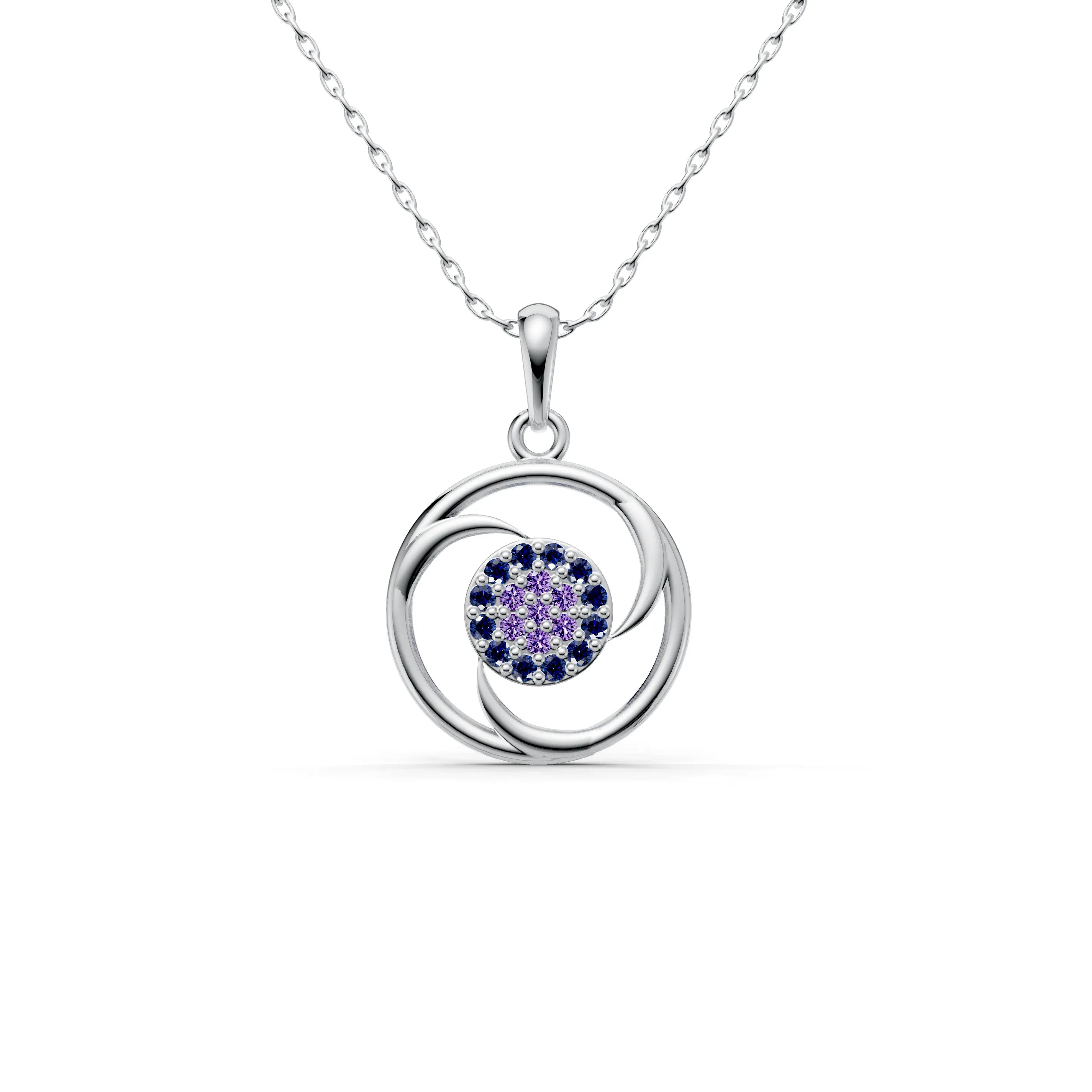 Silver_Amethyst_Sapphire