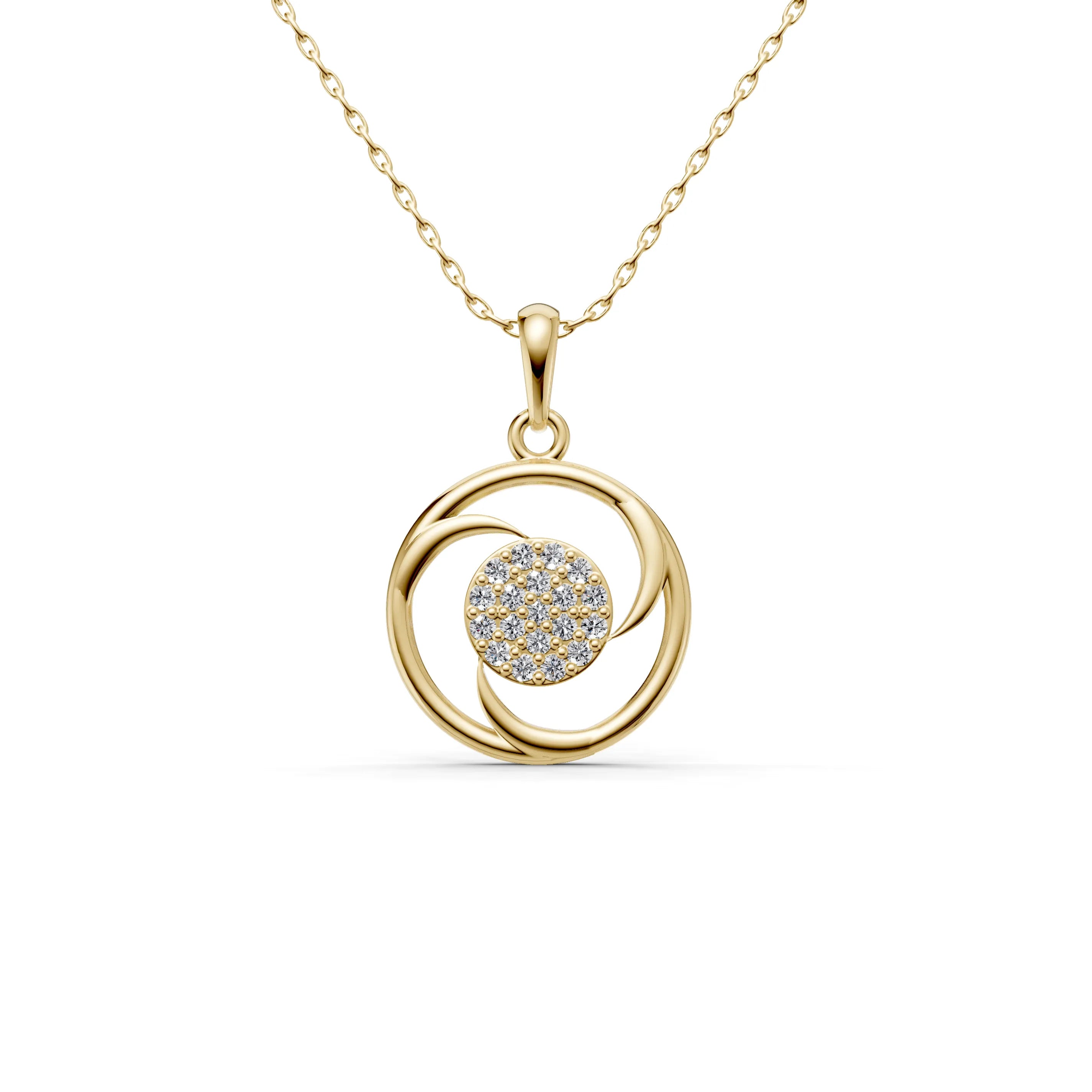 Gold_Diamond_Diamond