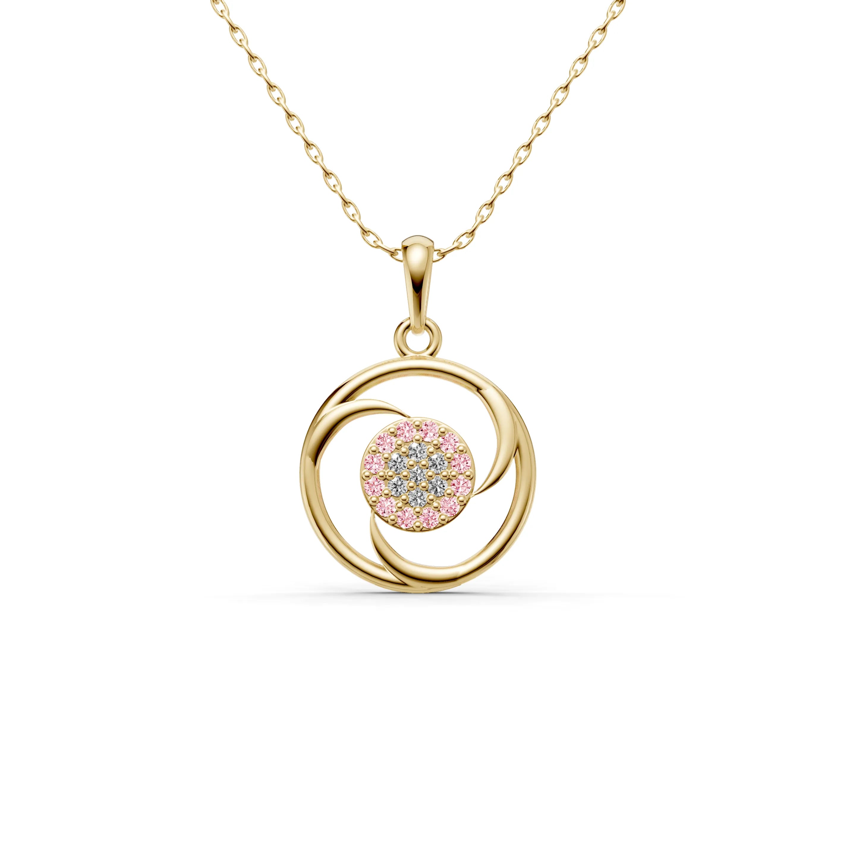 Gold_Diamond_Pink