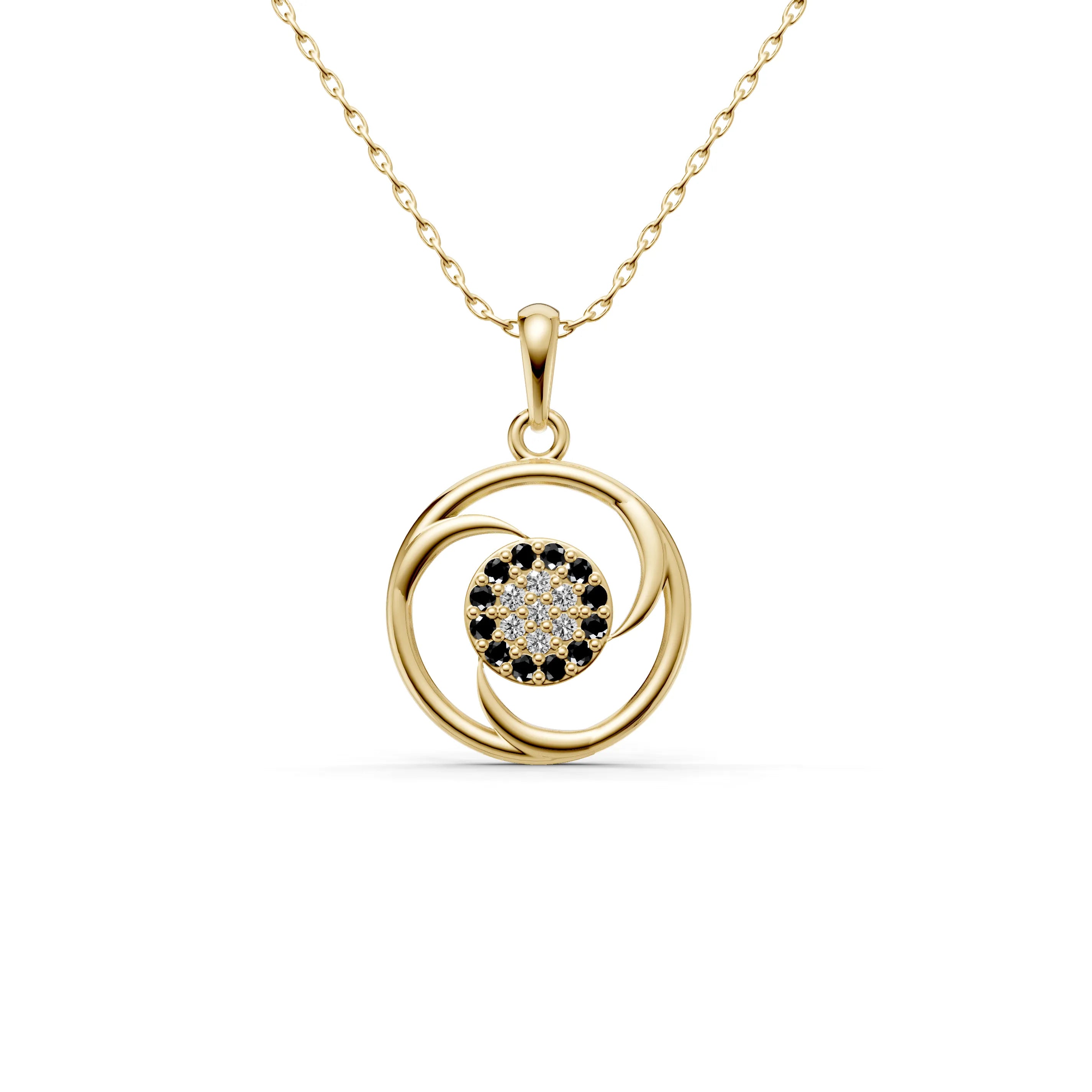 Gold_Diamond_Black