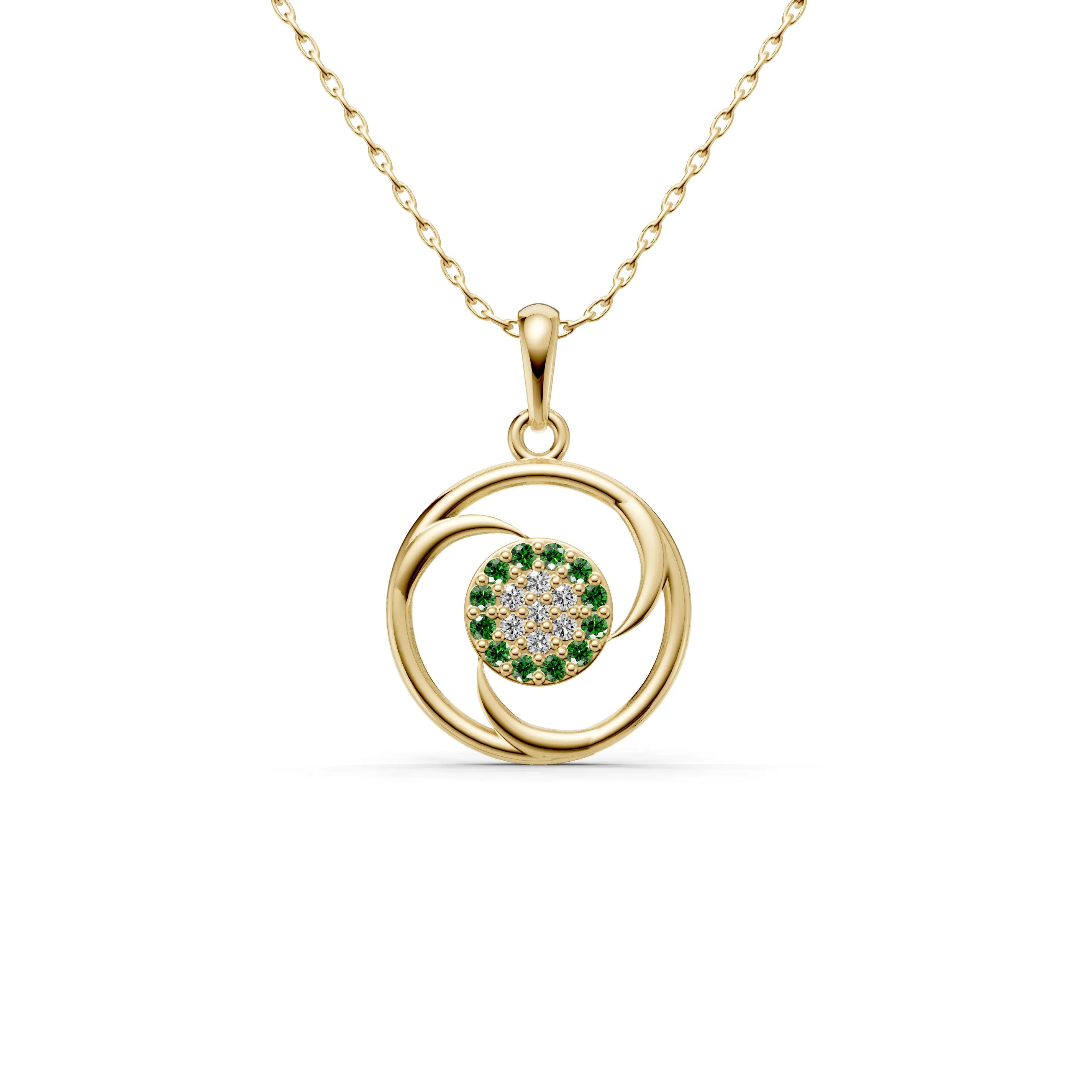Gold_Diamond_Emerald