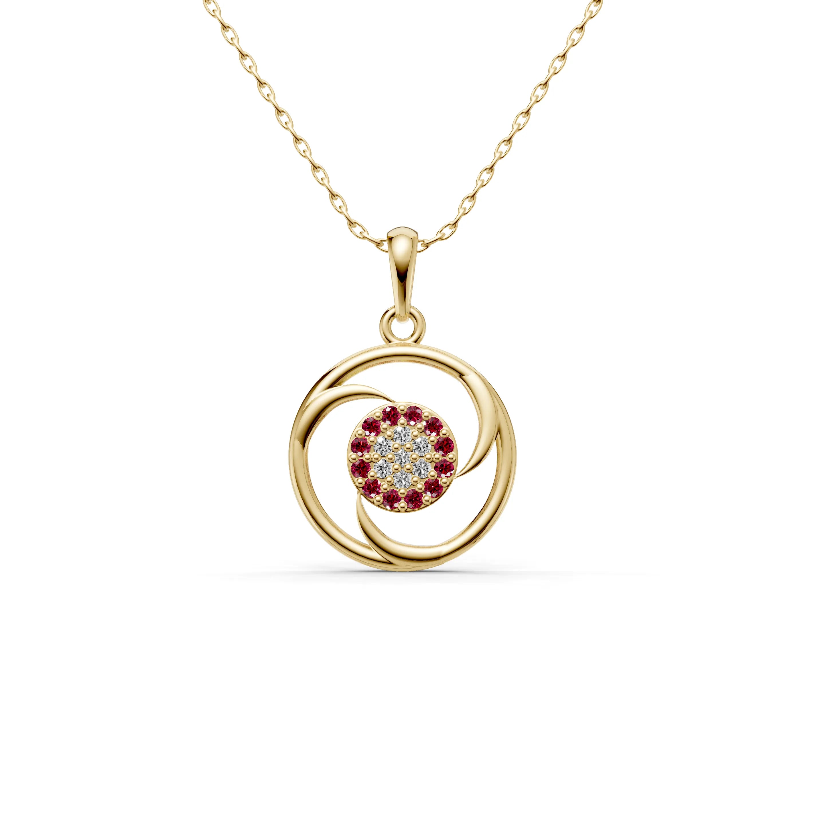 Gold_Diamond_Ruby
