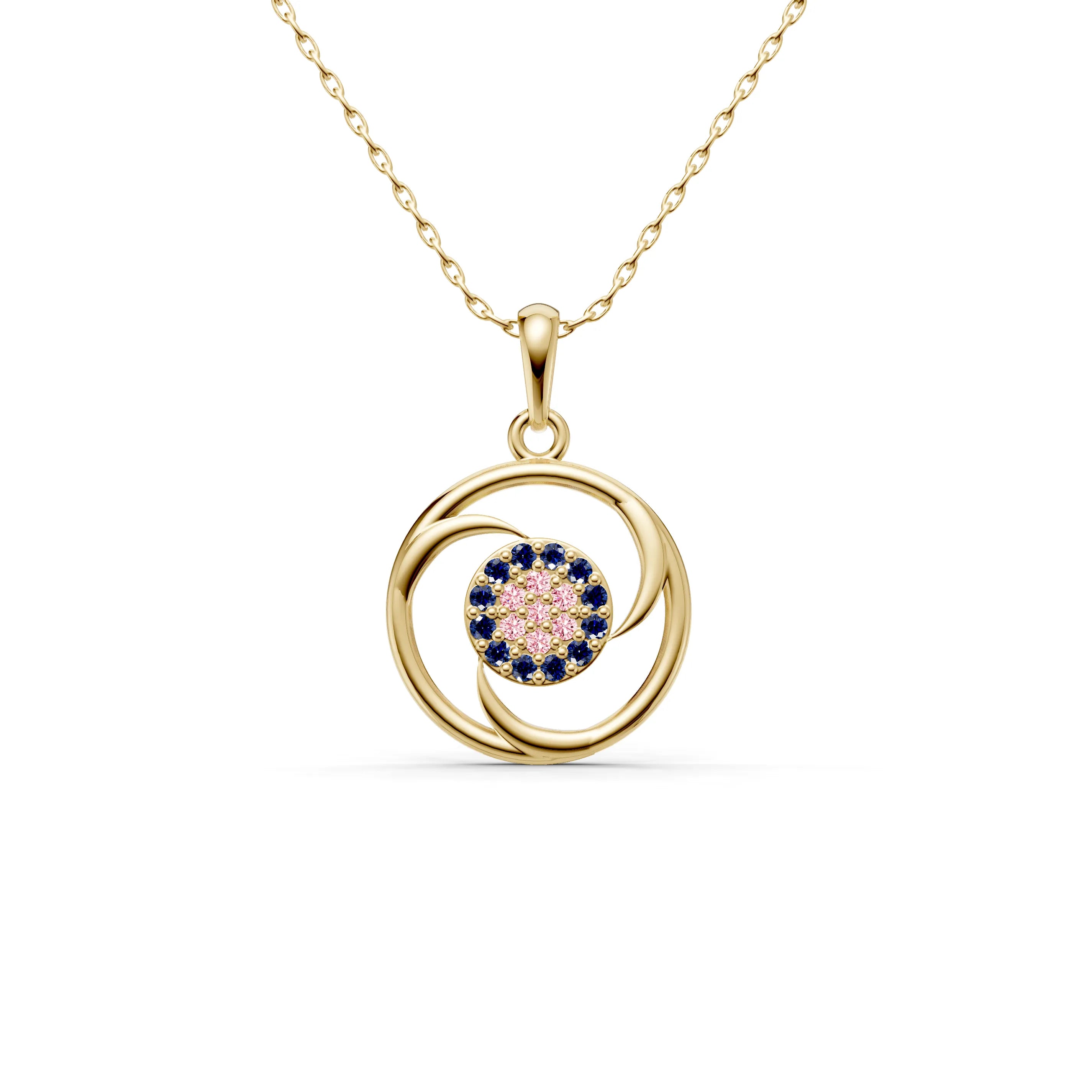 Gold_Pink_Sapphire
