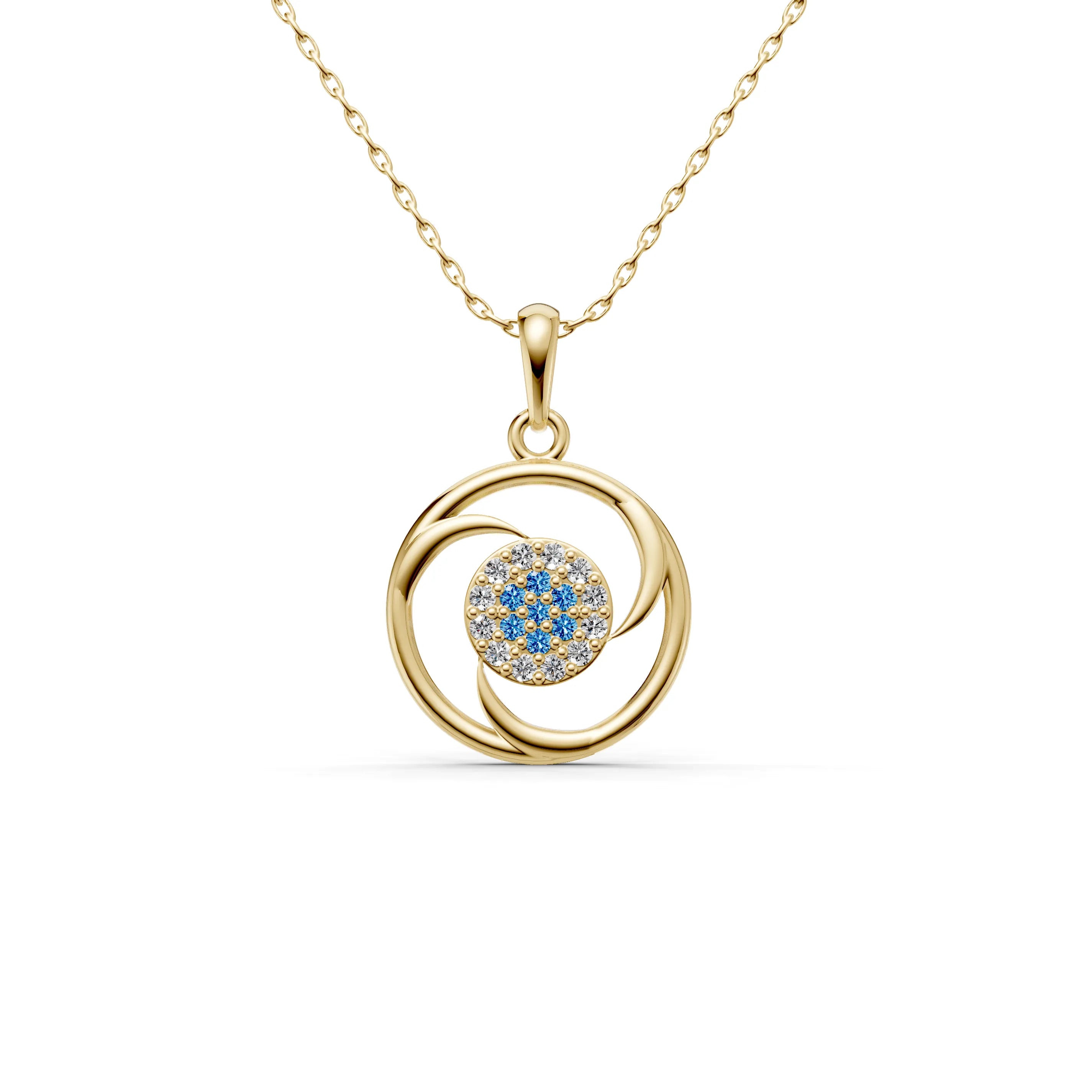 Gold_Aquamarine_Diamond