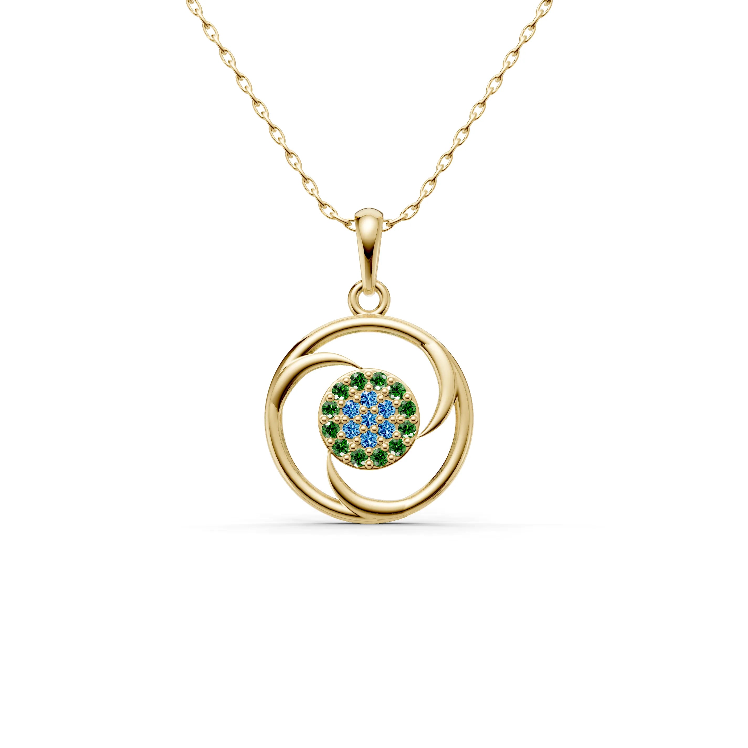 Gold_Aquamarine_Emerald