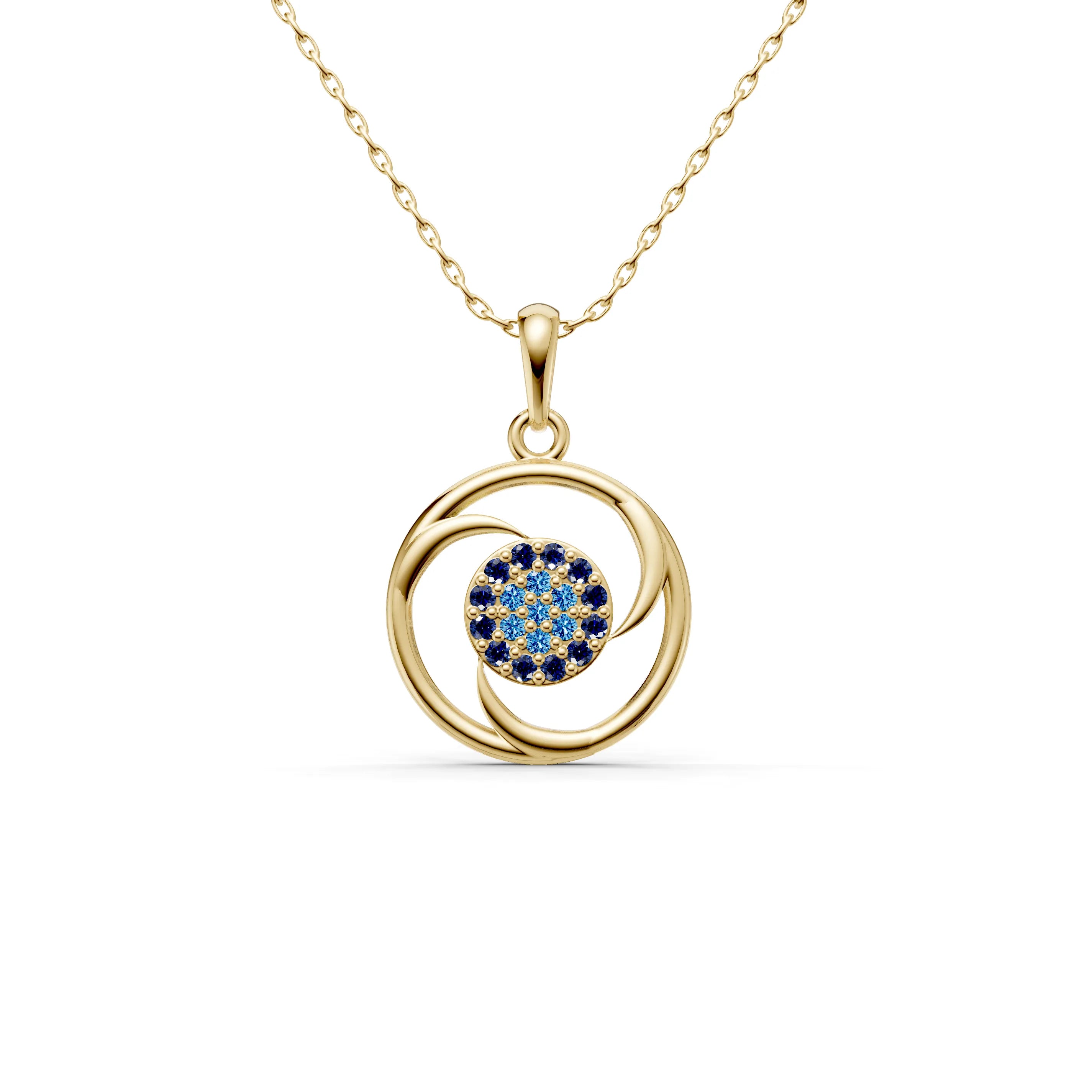 Gold_Aquamarine_Sapphire