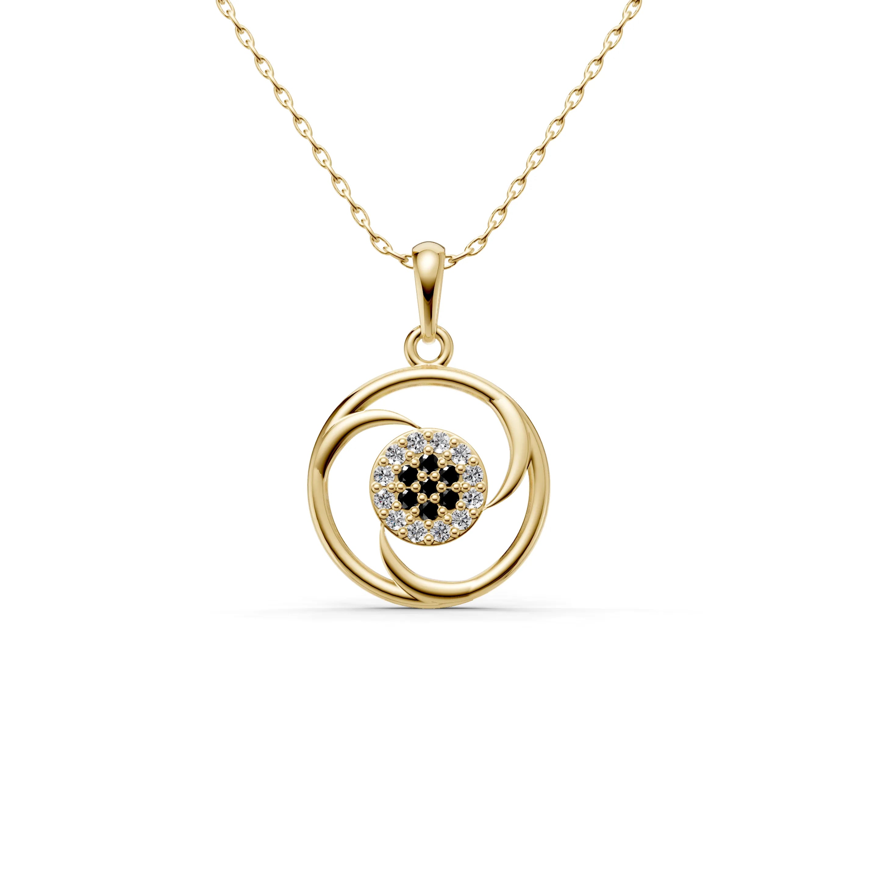 Gold_Black_Diamond