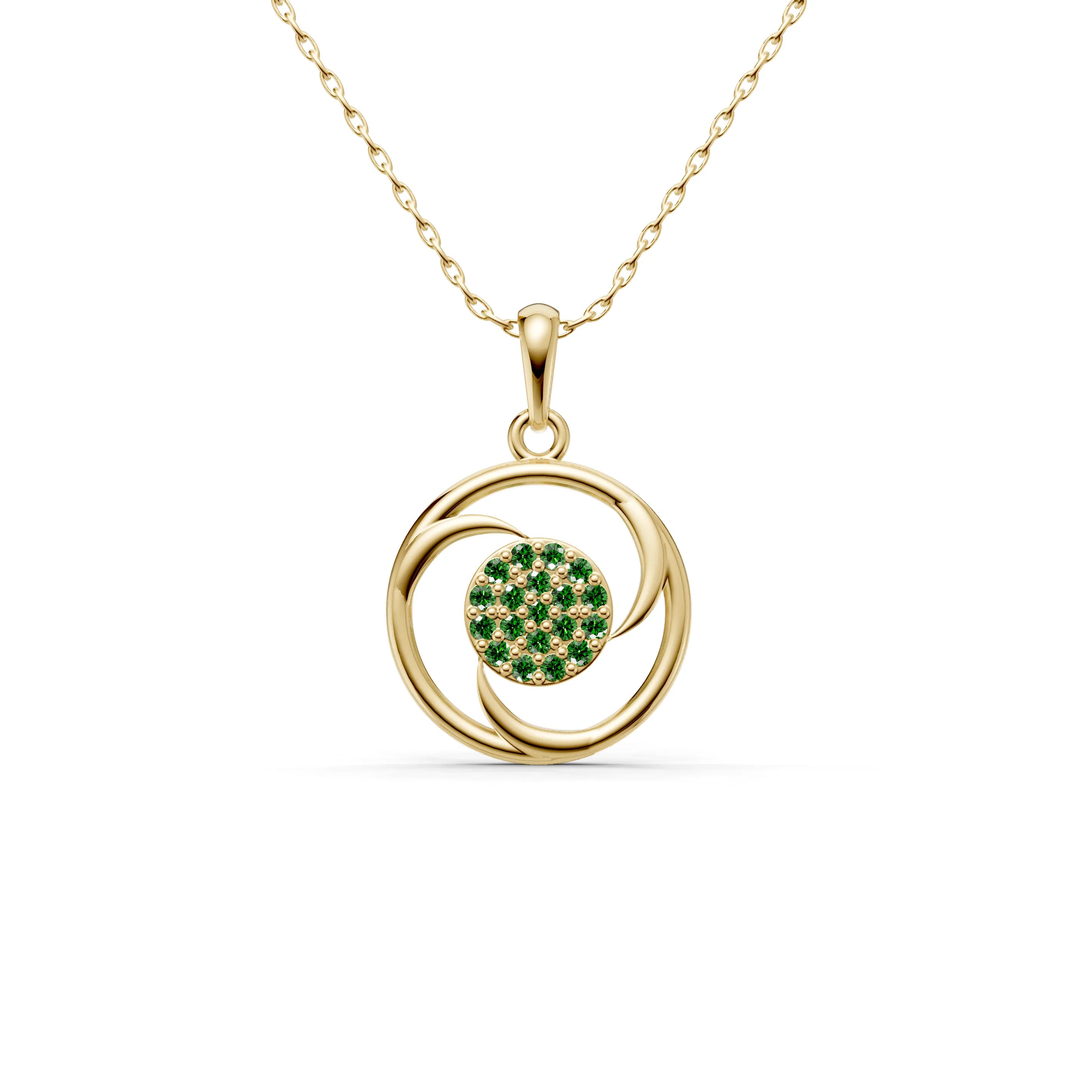 Gold_Emerald_Emerald