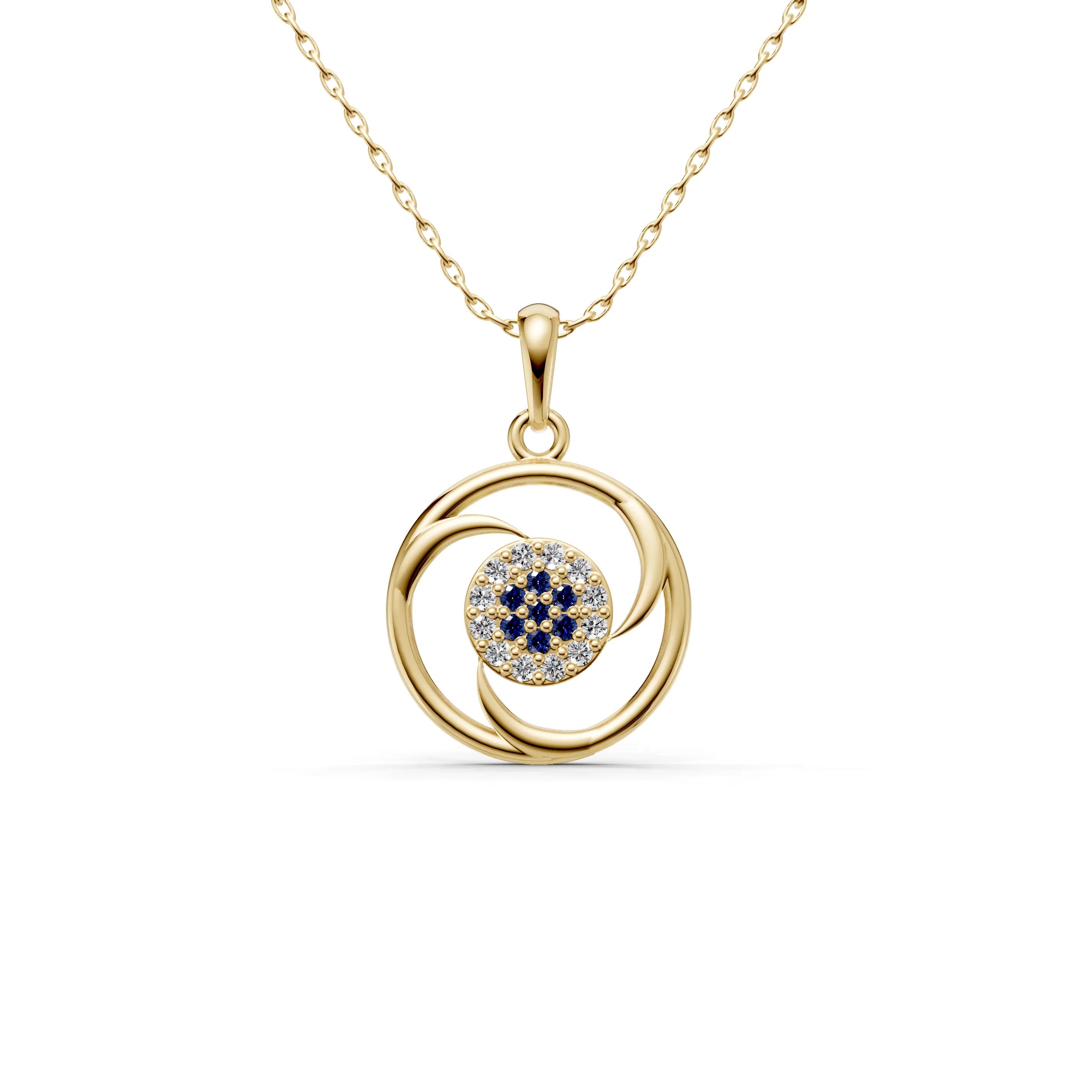 Gold_Sapphire_Diamond