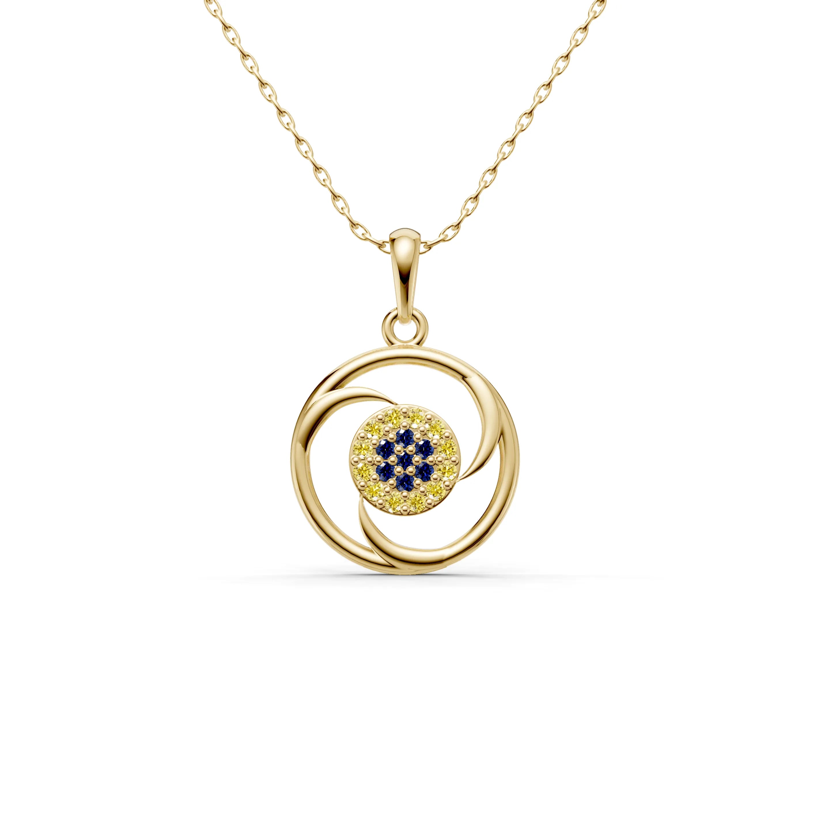 Gold_Sapphire_Citrine