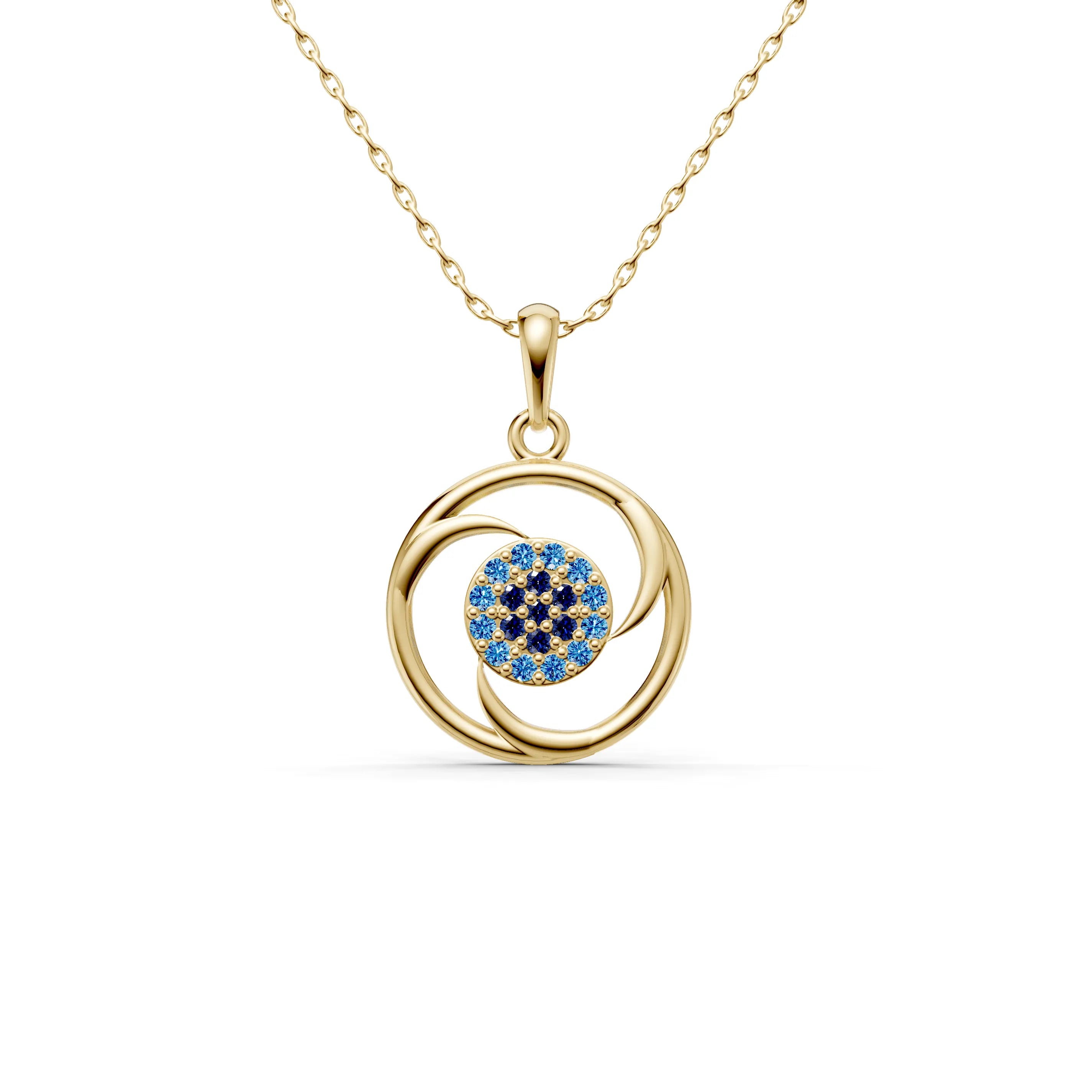 Gold_Sapphire_Aquamarine