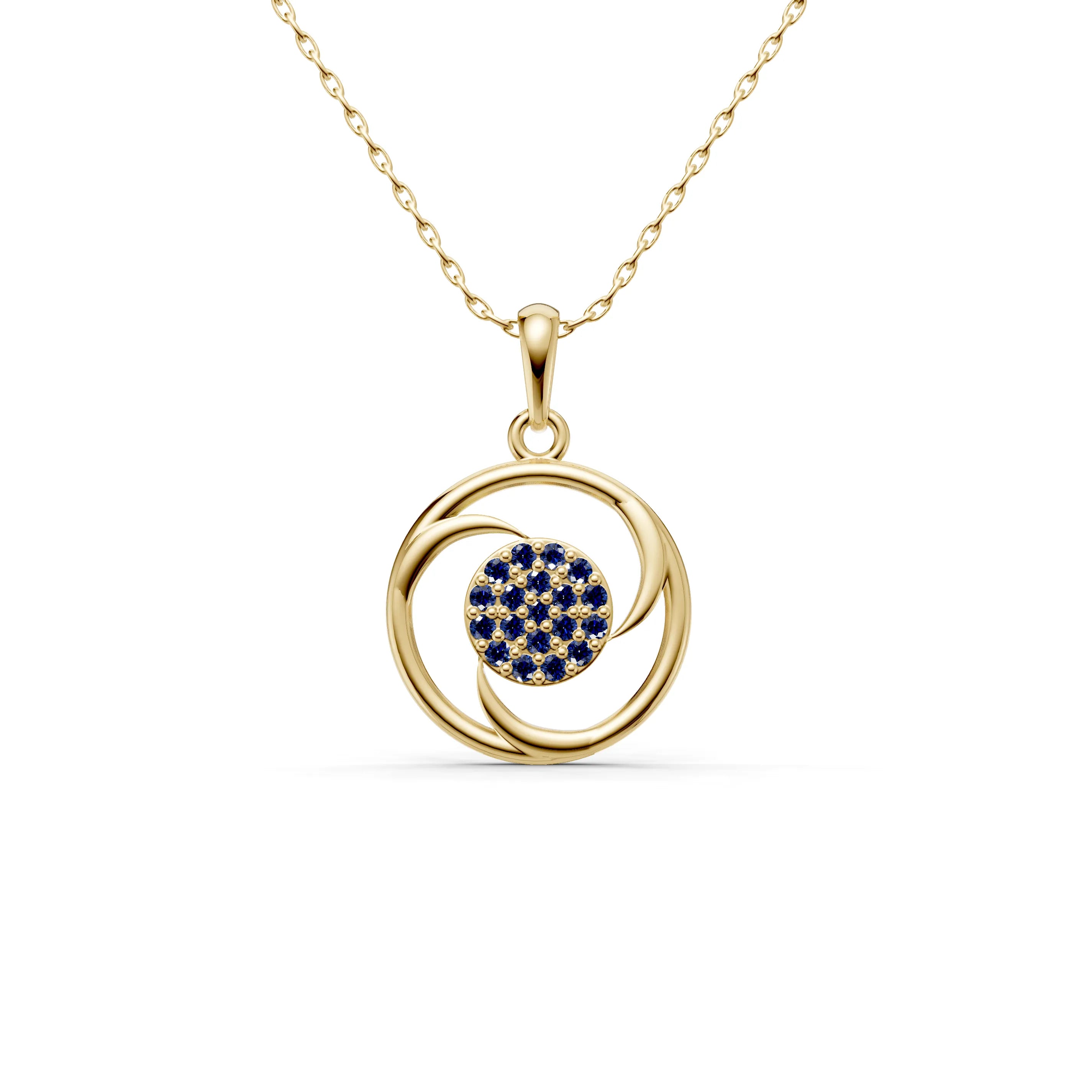 Gold_Sapphire_Sapphire