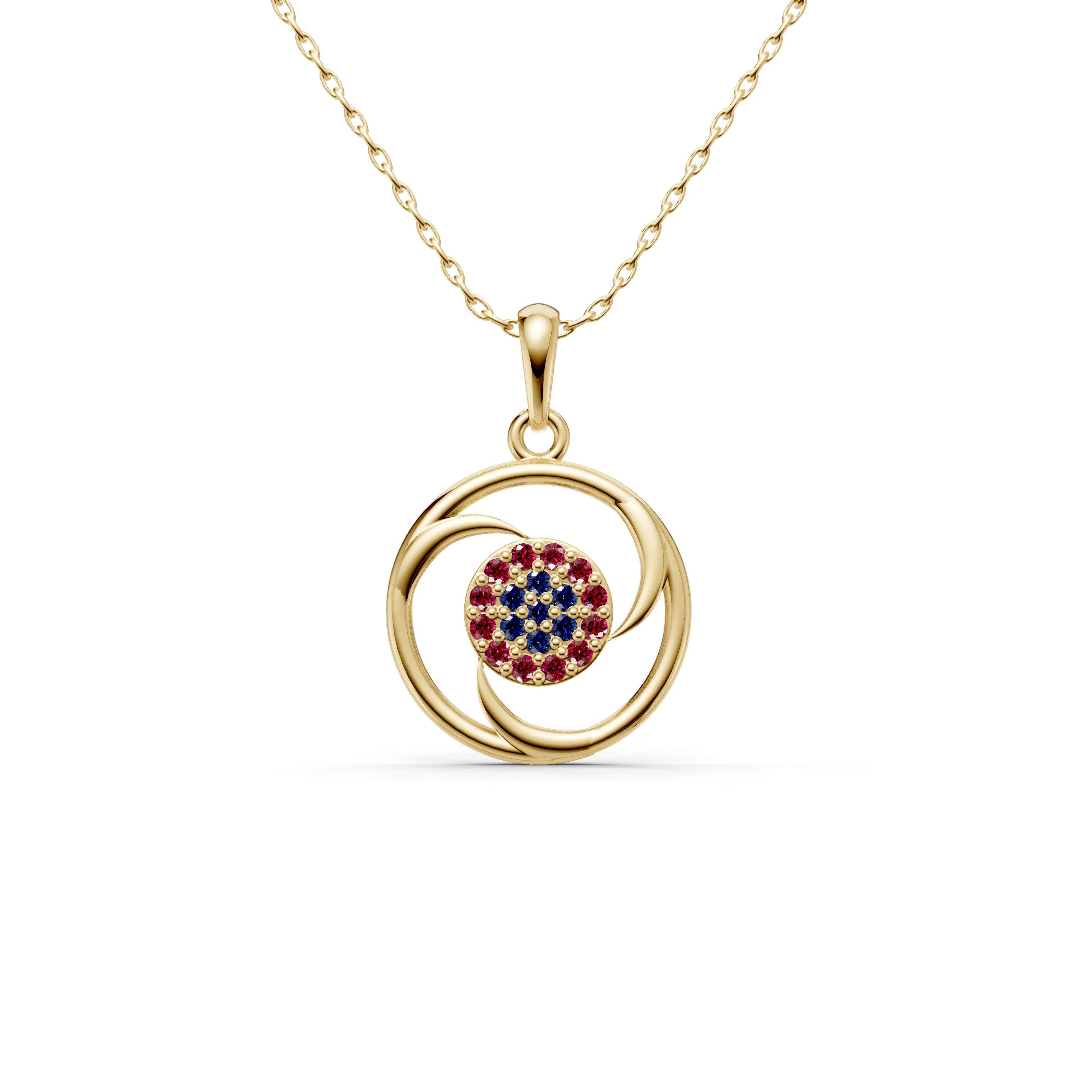 Gold_Sapphire_Ruby