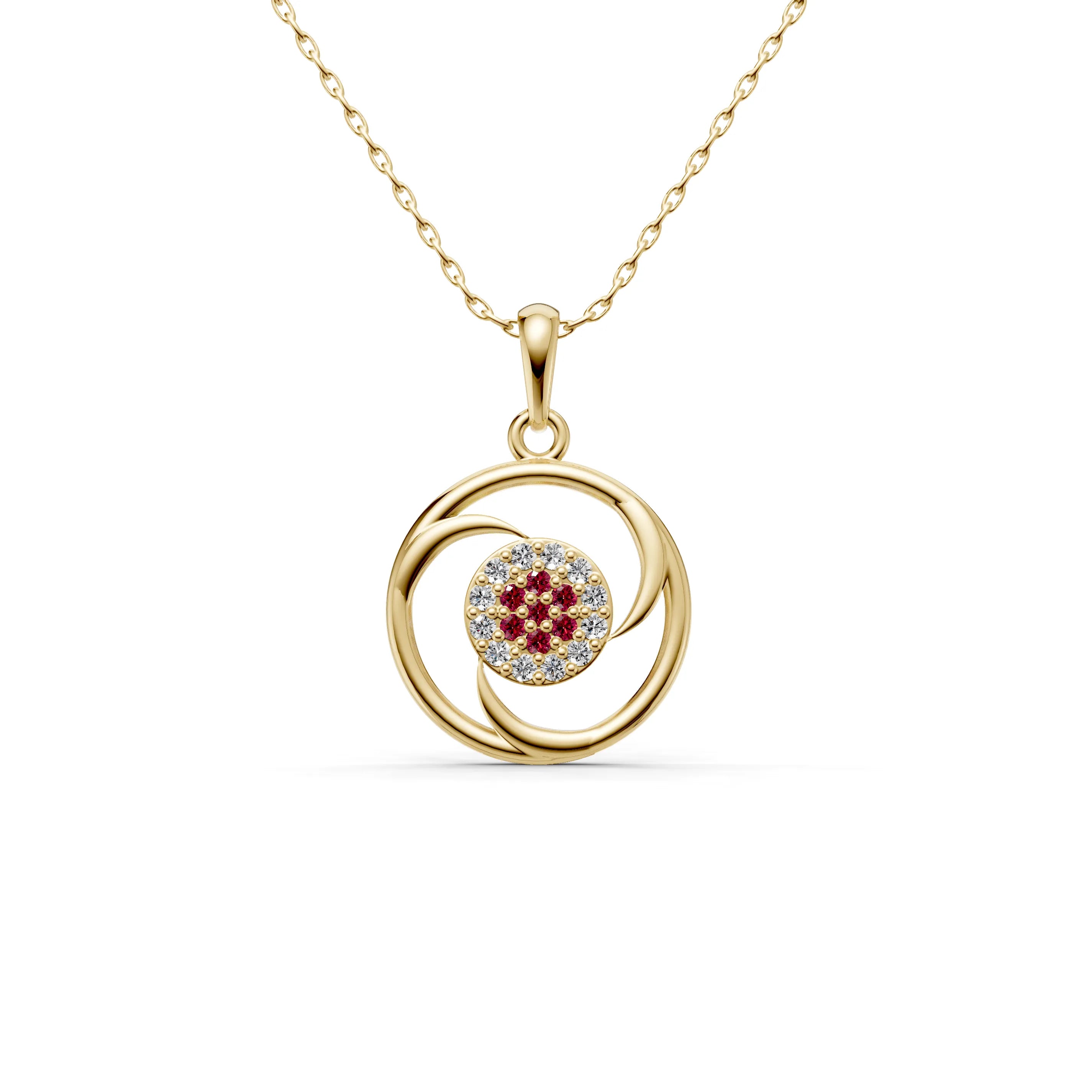 Gold_Ruby_Diamond