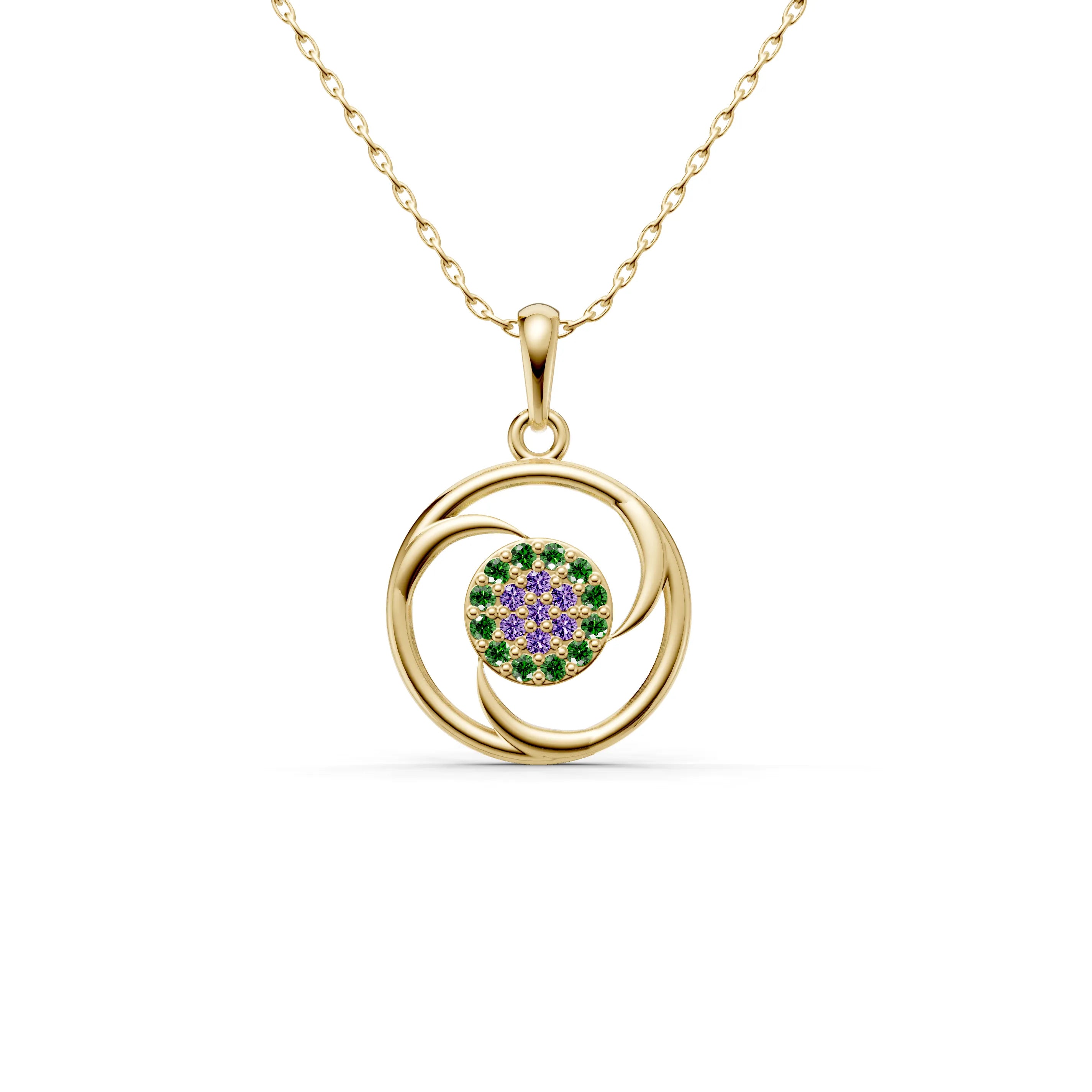 Gold_Amethyst_Emerald