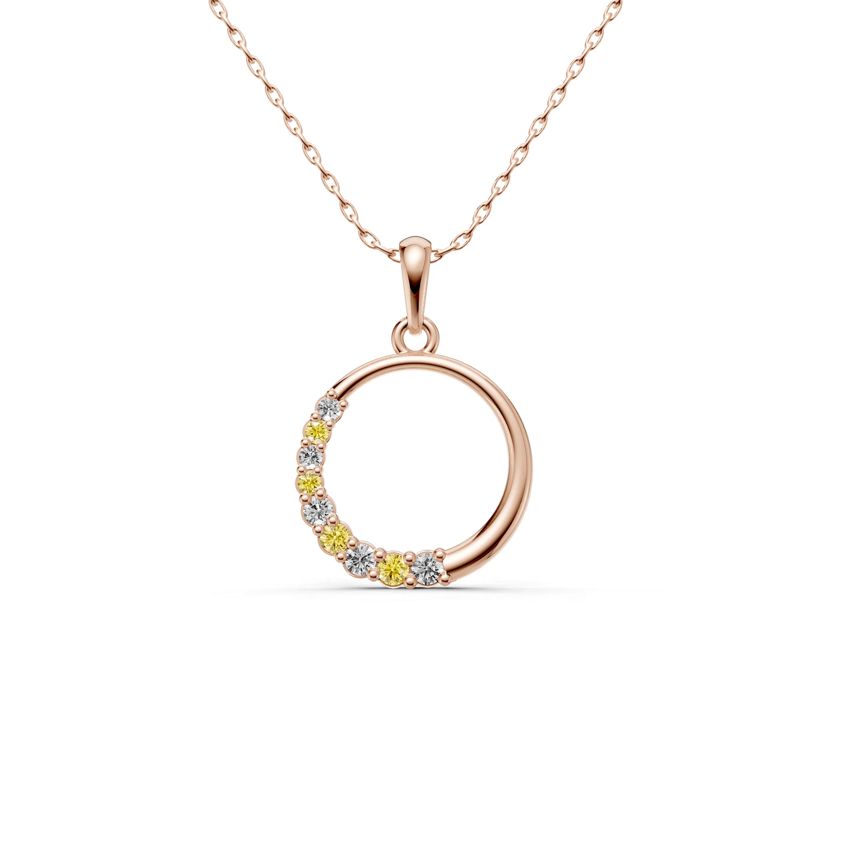 Rose_Diamond_Citrine