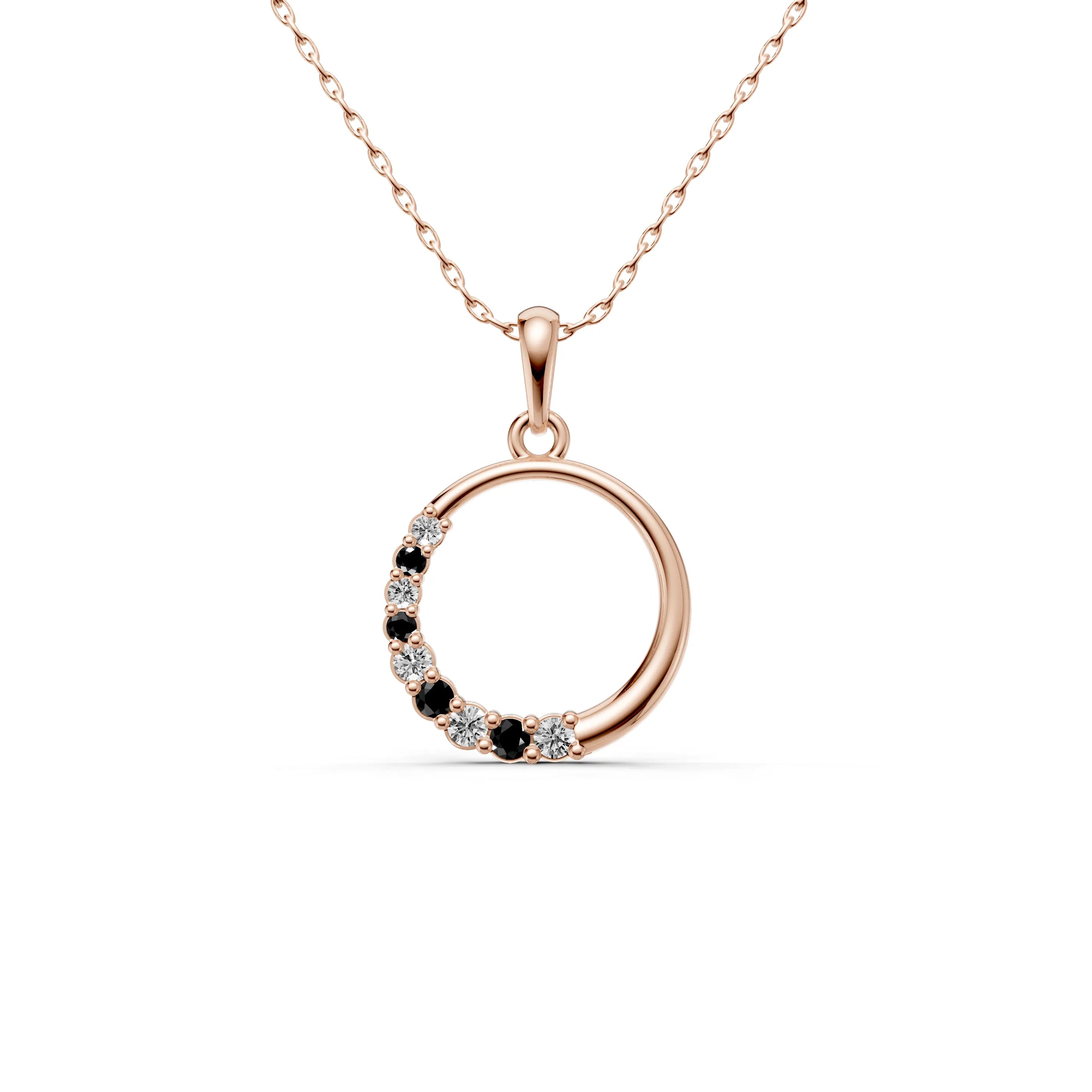 Rose_Diamond_Black