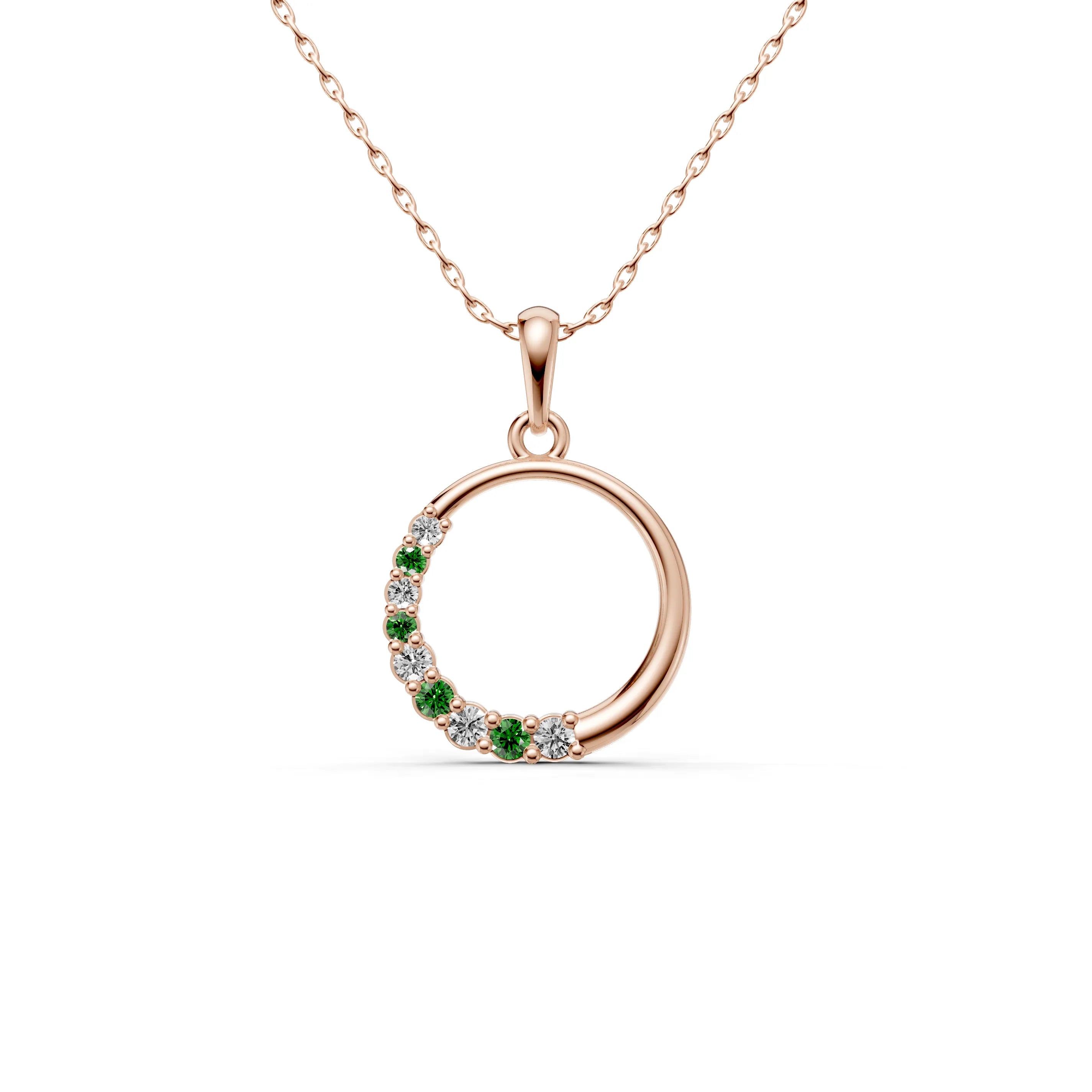 Rose_Diamond_Emerald