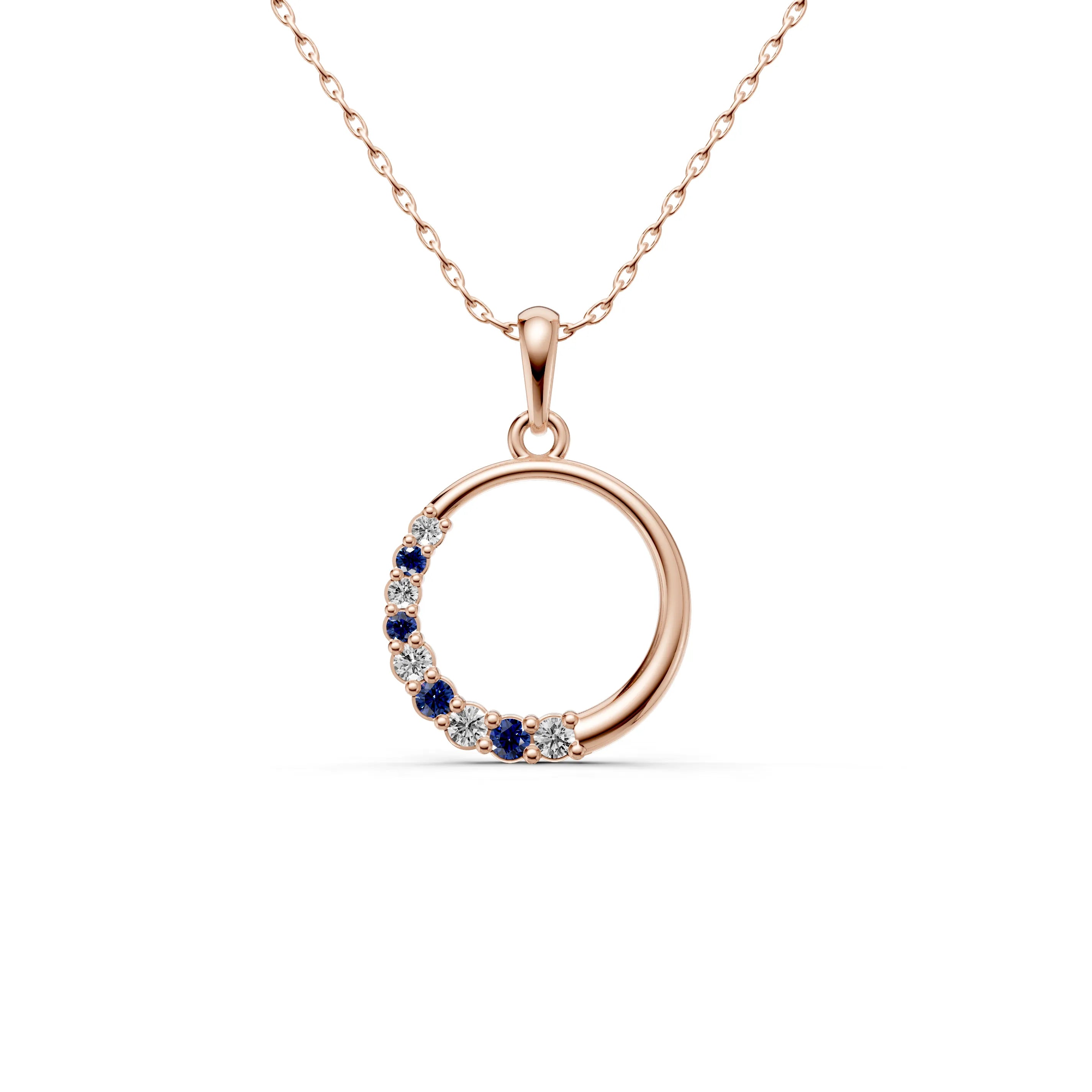 Rose_Diamond_Sapphire