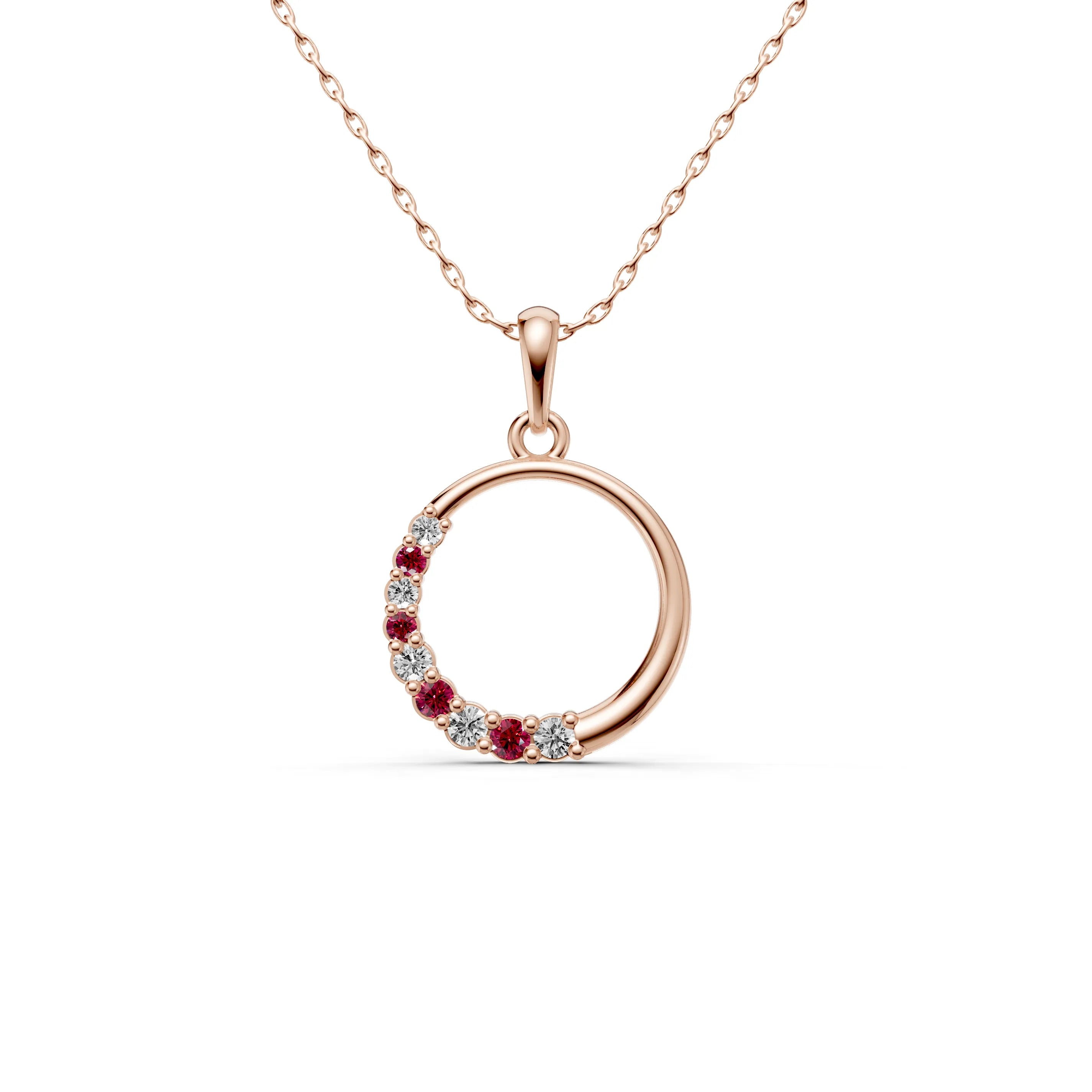 Rose_Diamond_Ruby
