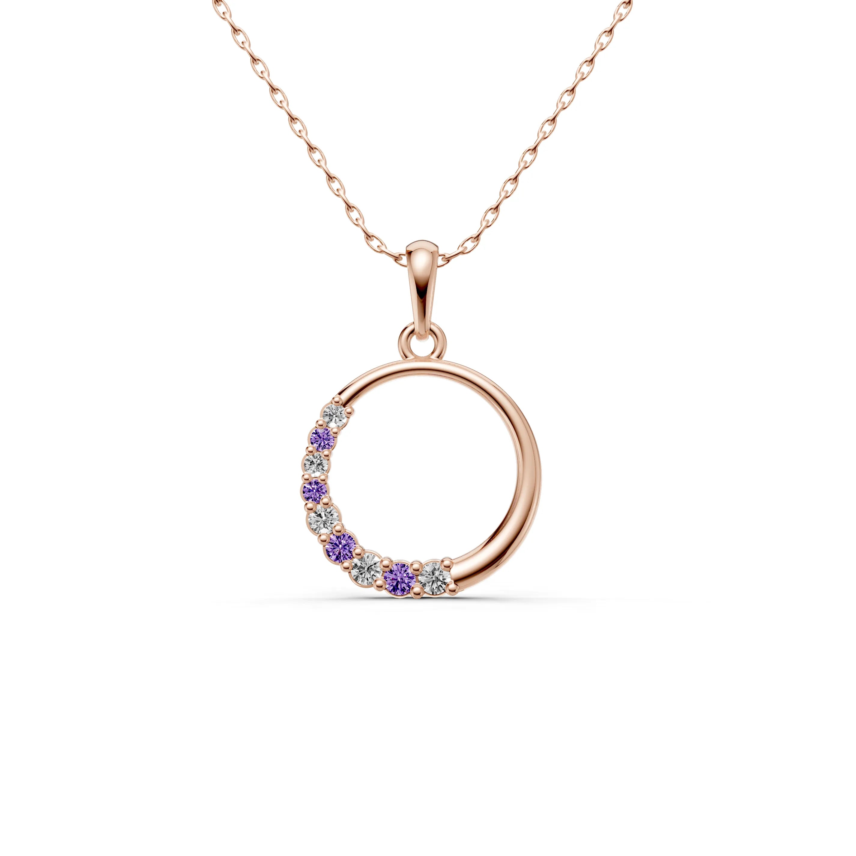 Rose_Diamond_Amethyst