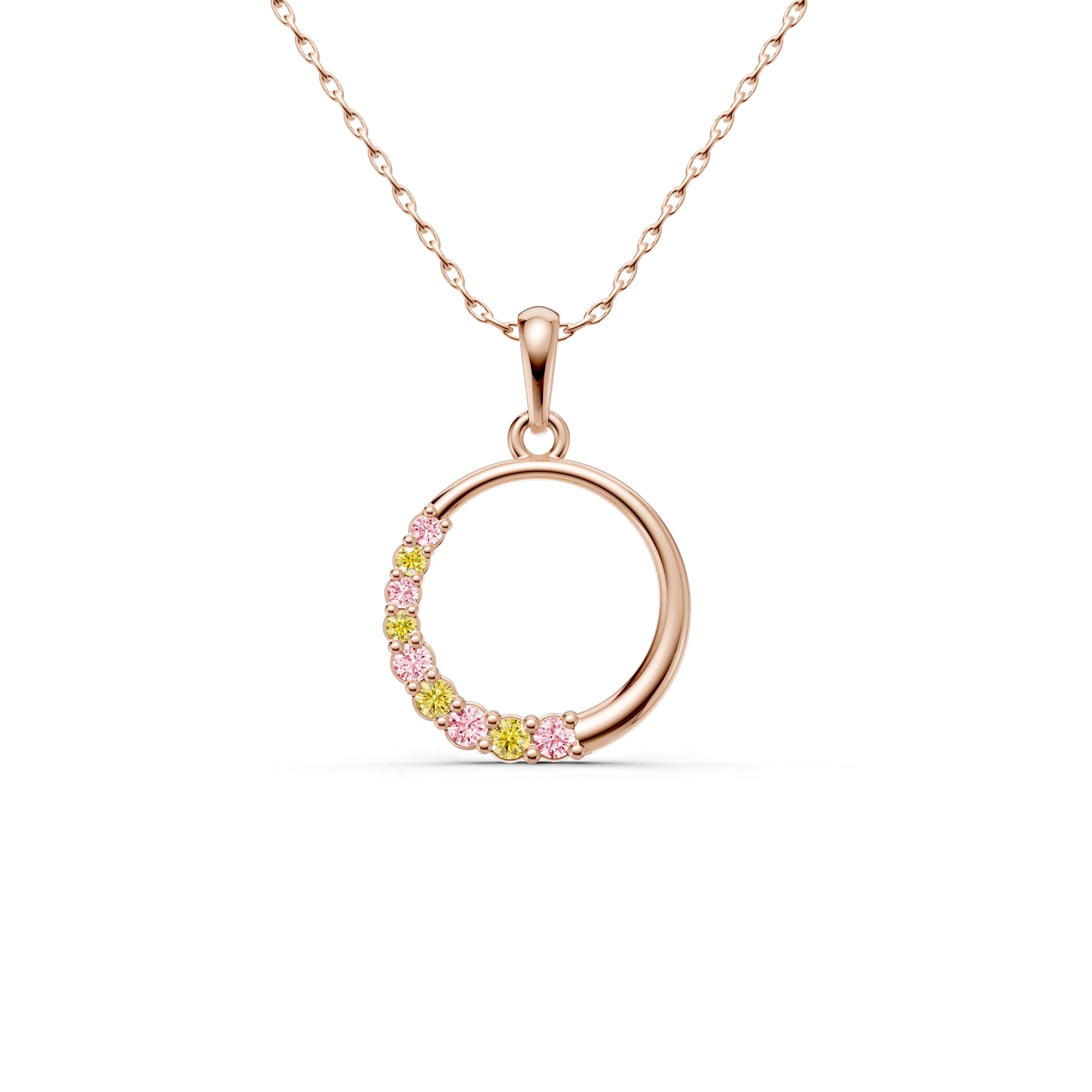 Rose_Pink_Citrine