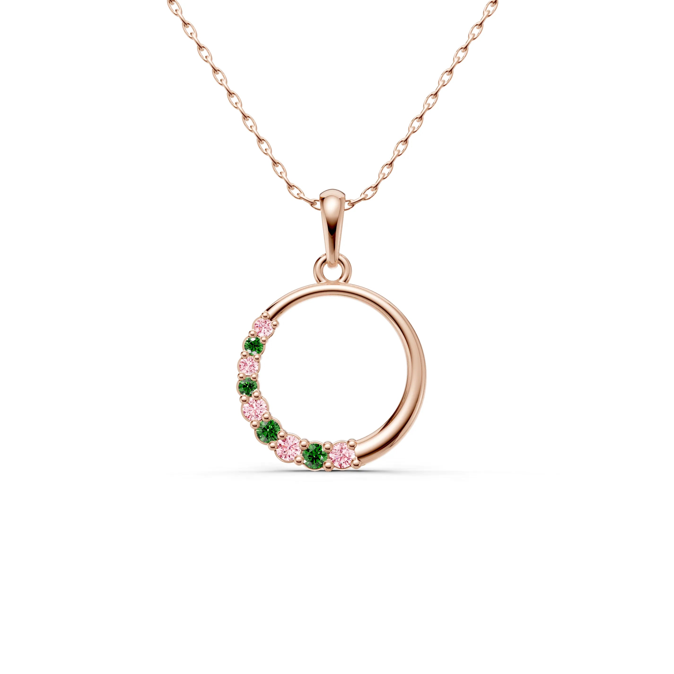 Rose_Pink_Emerald