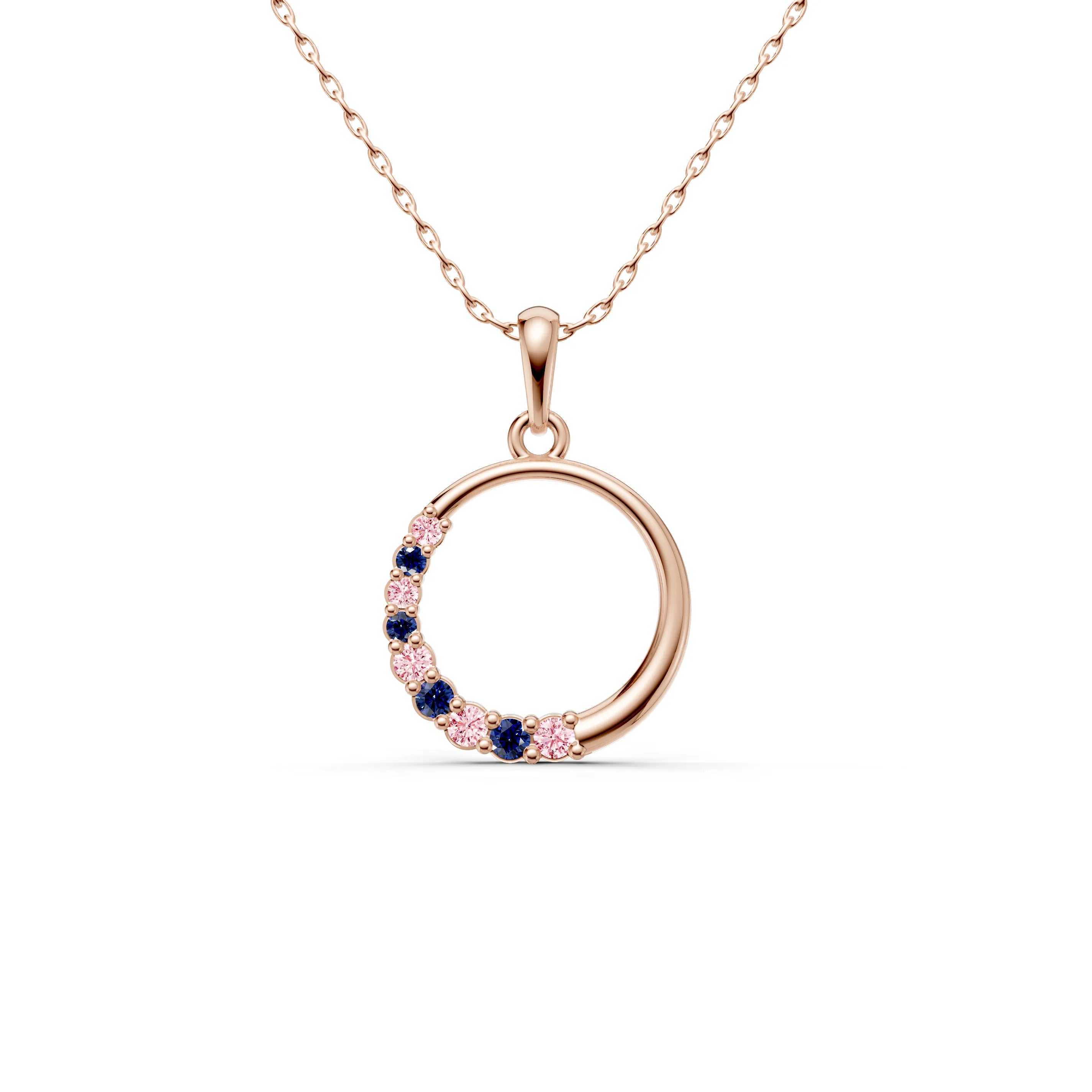 Rose_Pink_Sapphire